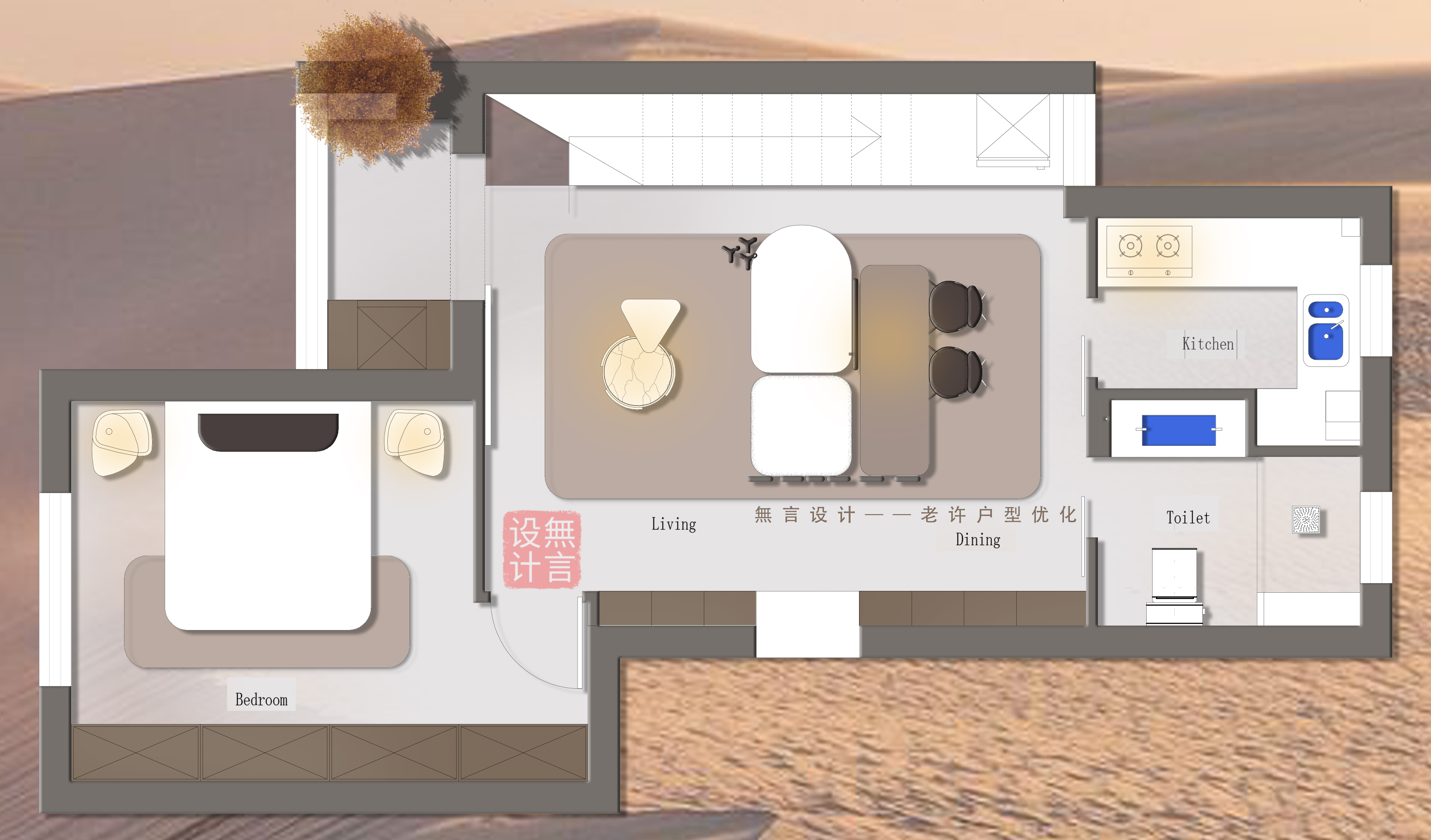 ˫Ѵͥ1111 Model (106)9996.jpg
