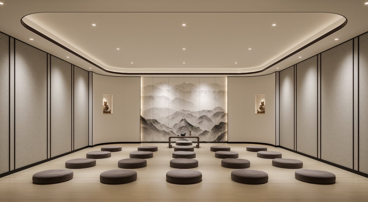 ͯо15656066007 (6).jpg