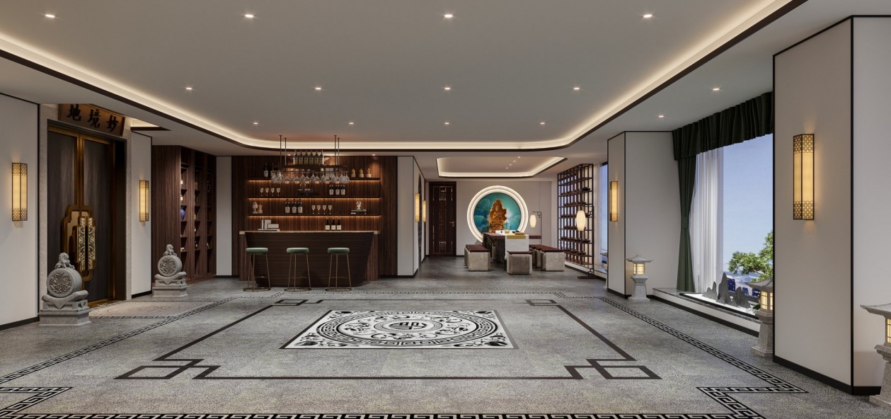 ͯо15656066007 (1).jpg