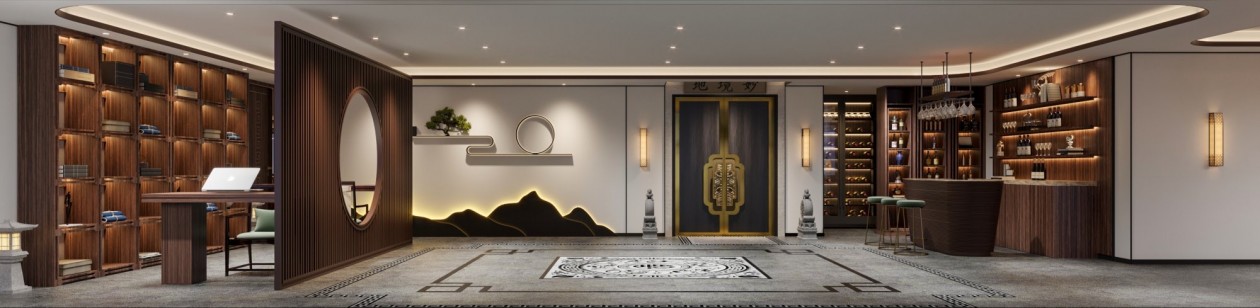 ͯо15656066007 (2).jpg