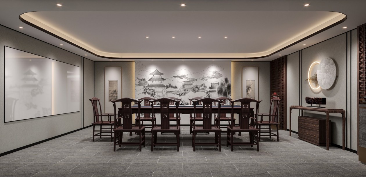 ͯо15656066007 (5).jpg