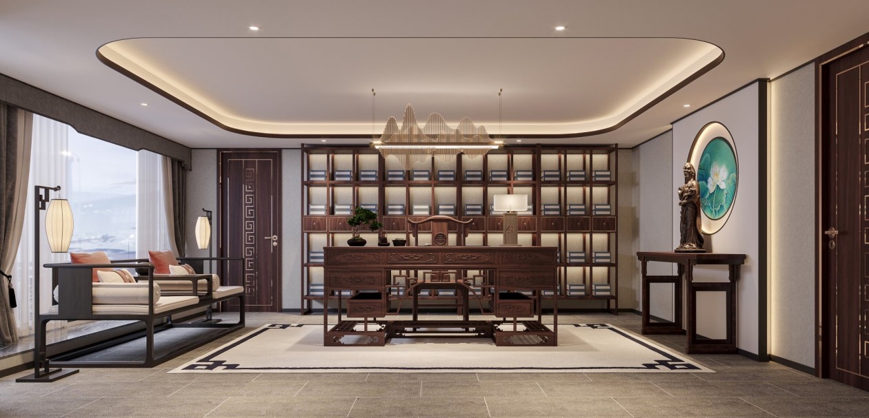 ͯо15656066007 (3).jpg