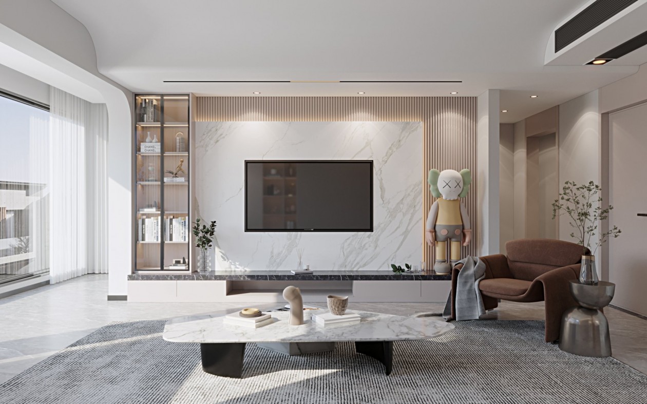 Ǯ18919637208 (1).jpg