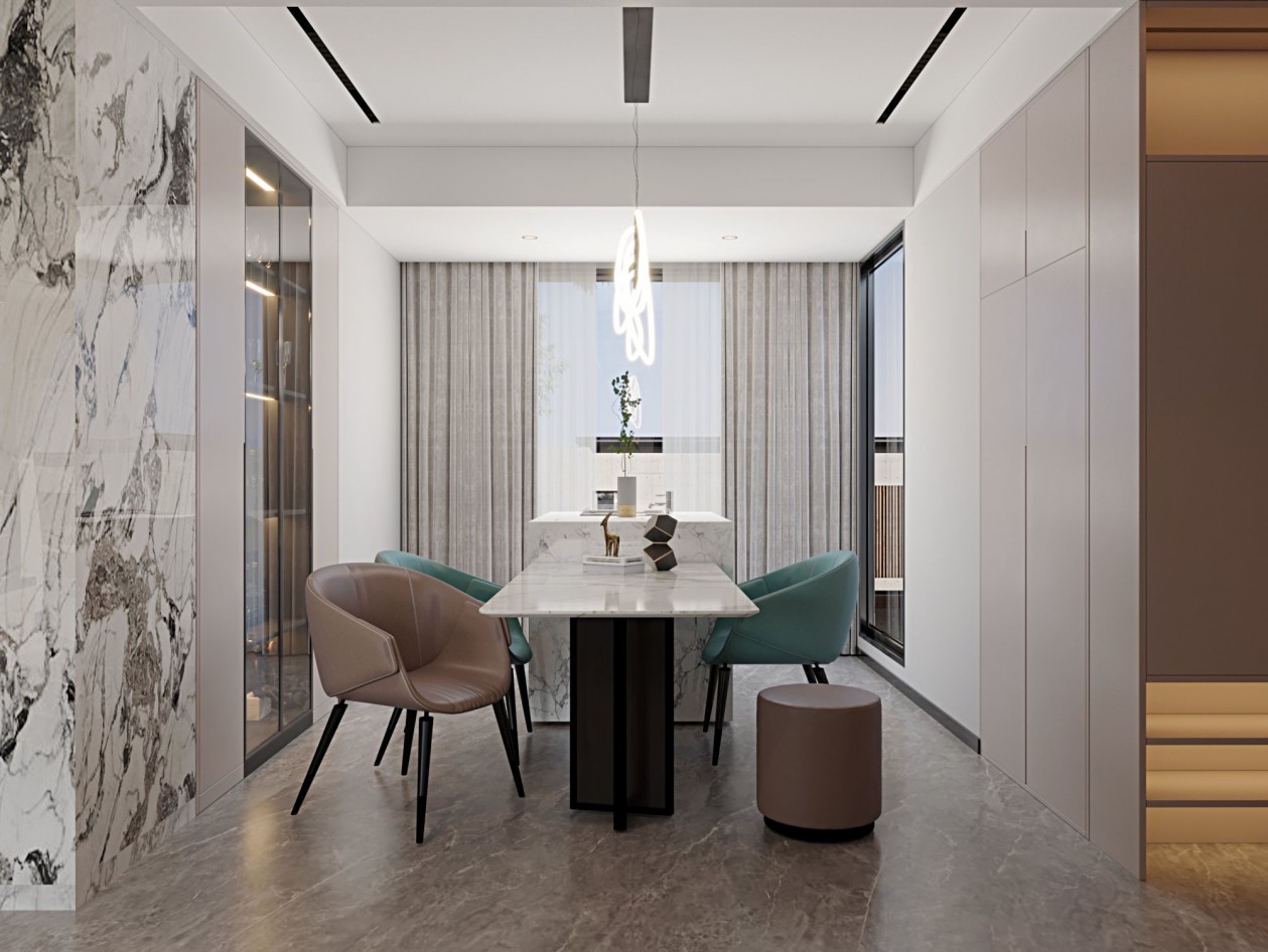 Ǯ18919637208 (3).jpg