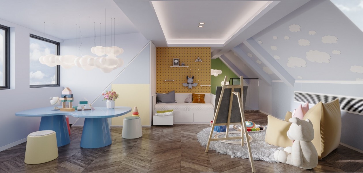 ١hh15955190232 (5).jpg