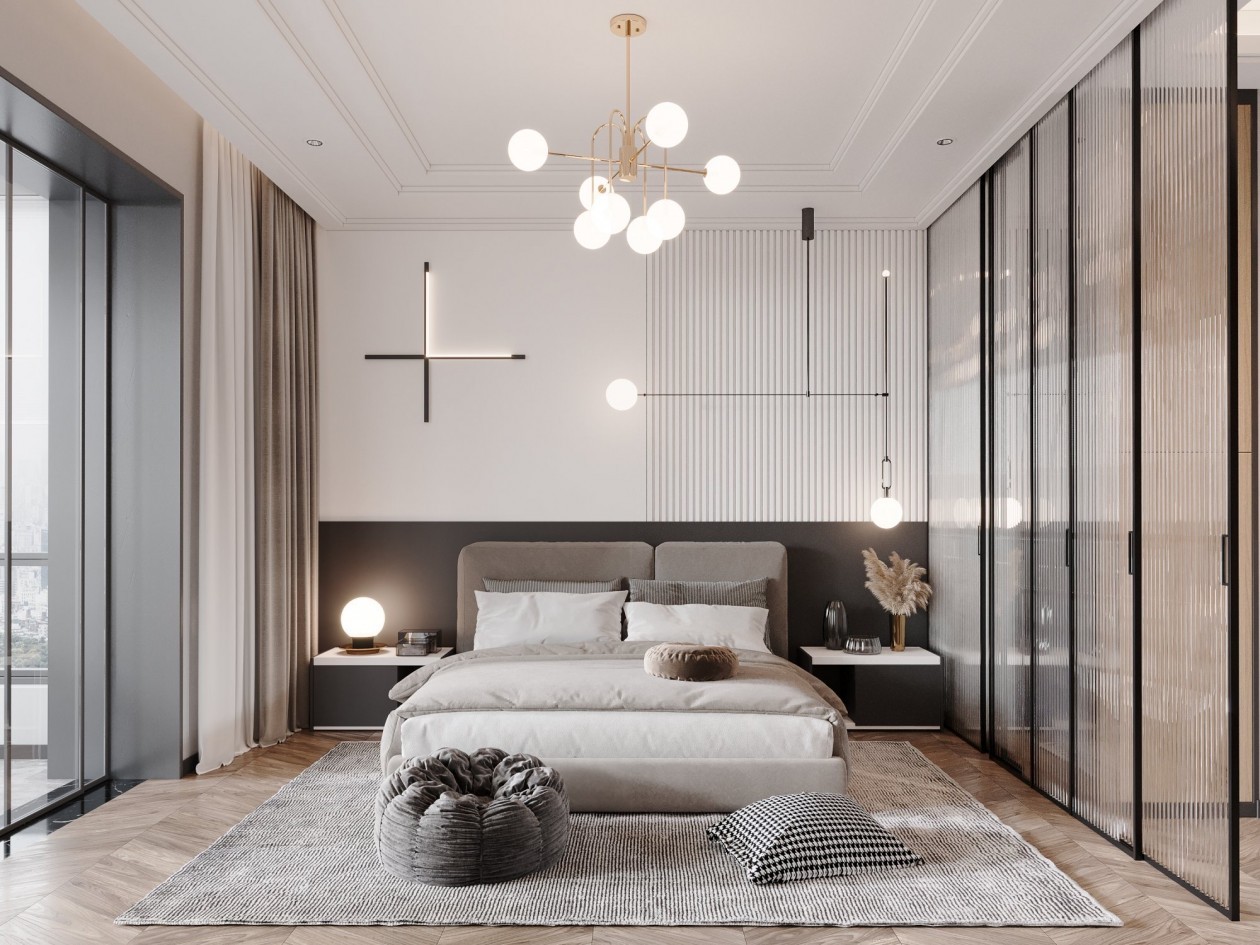 ١hh15955190232 (4).jpg