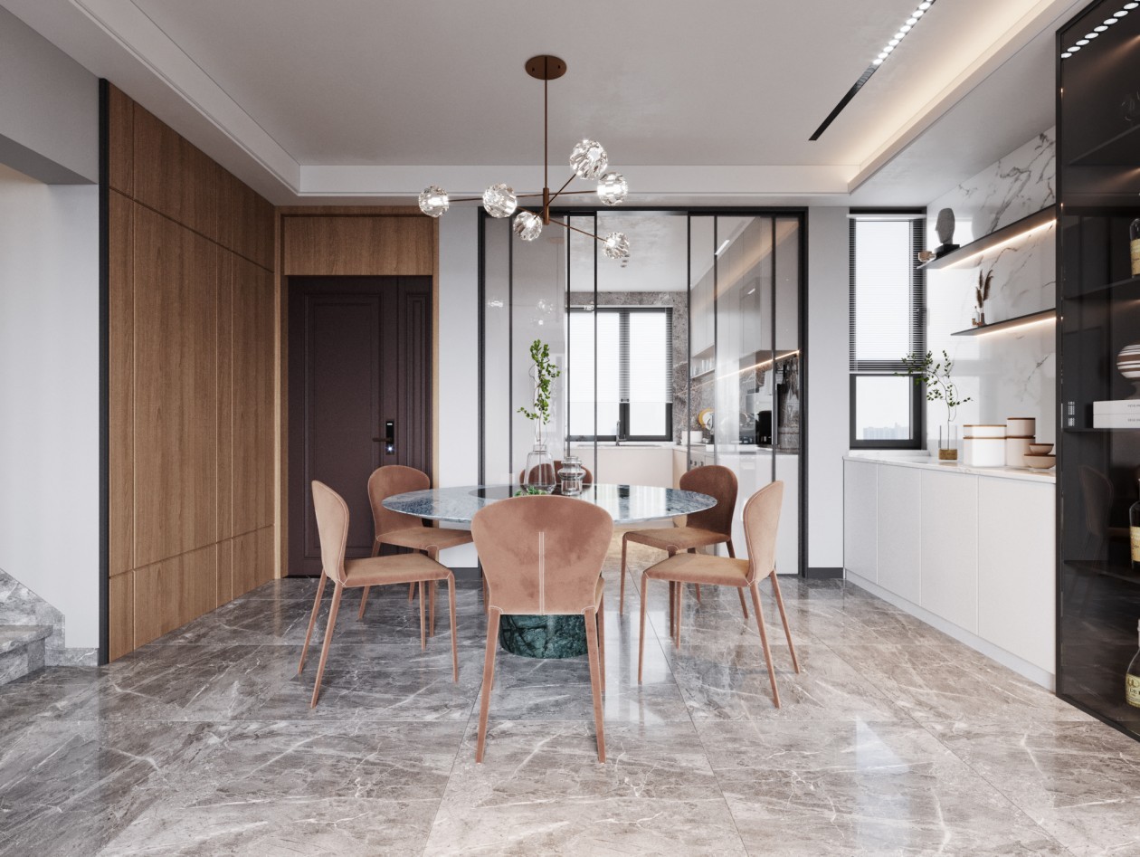 ١hh15955190232 (3).jpg