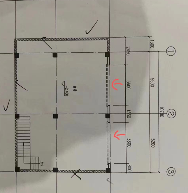 9967a242a9ffcae32221003f7862ab5.png