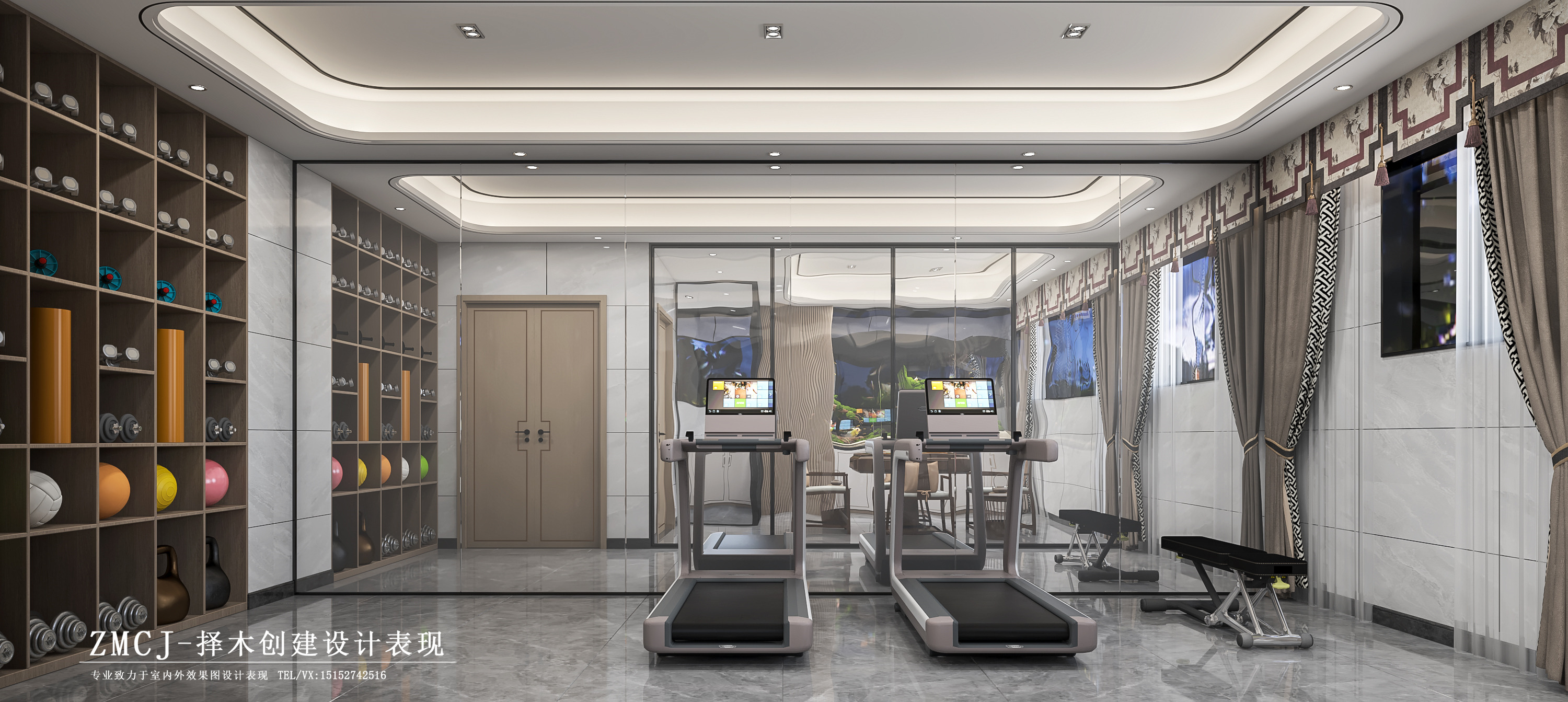 ľСѩ   TEL/VX15152742516