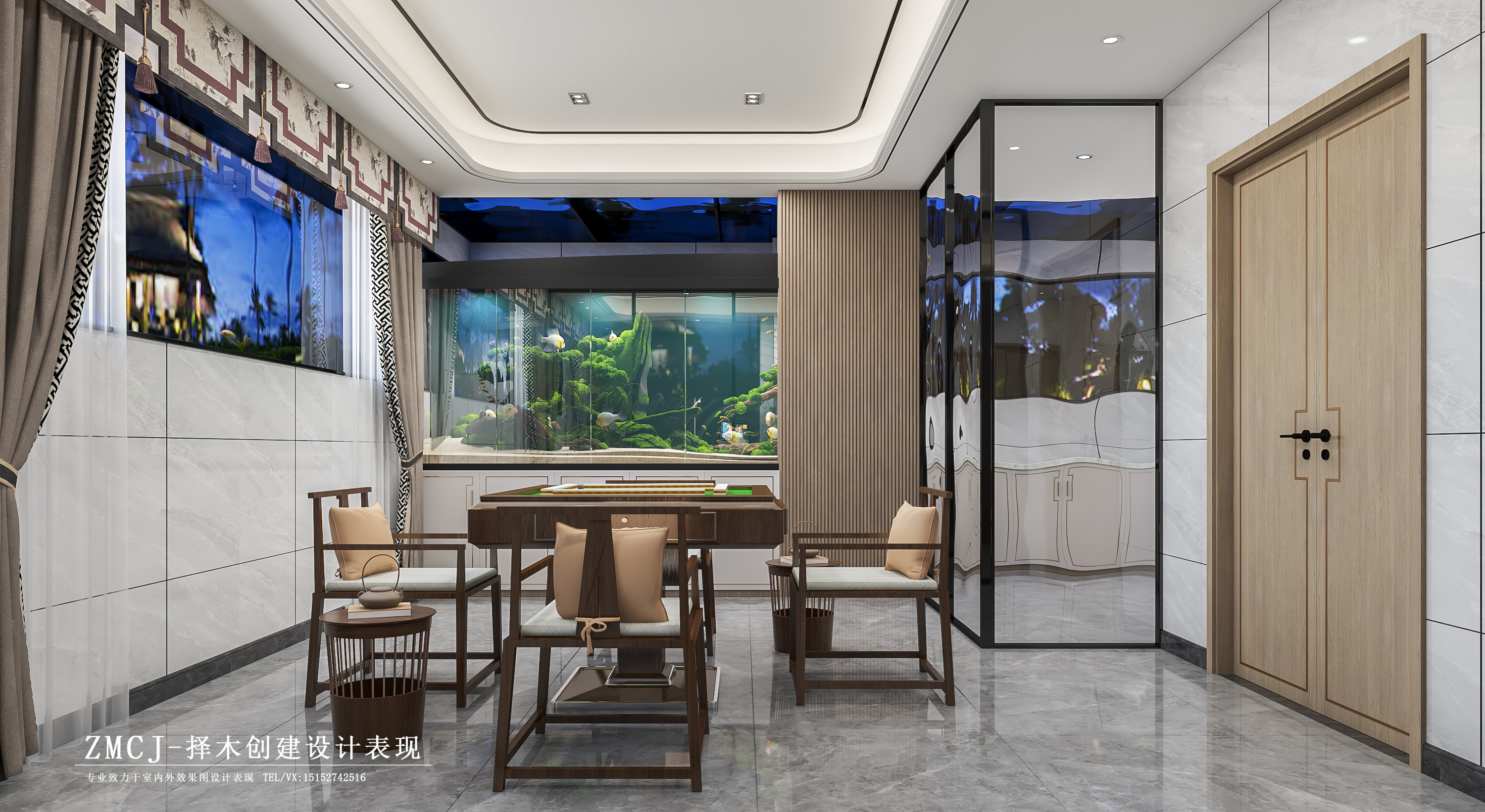 ľСѩ   TEL/VX15152742516