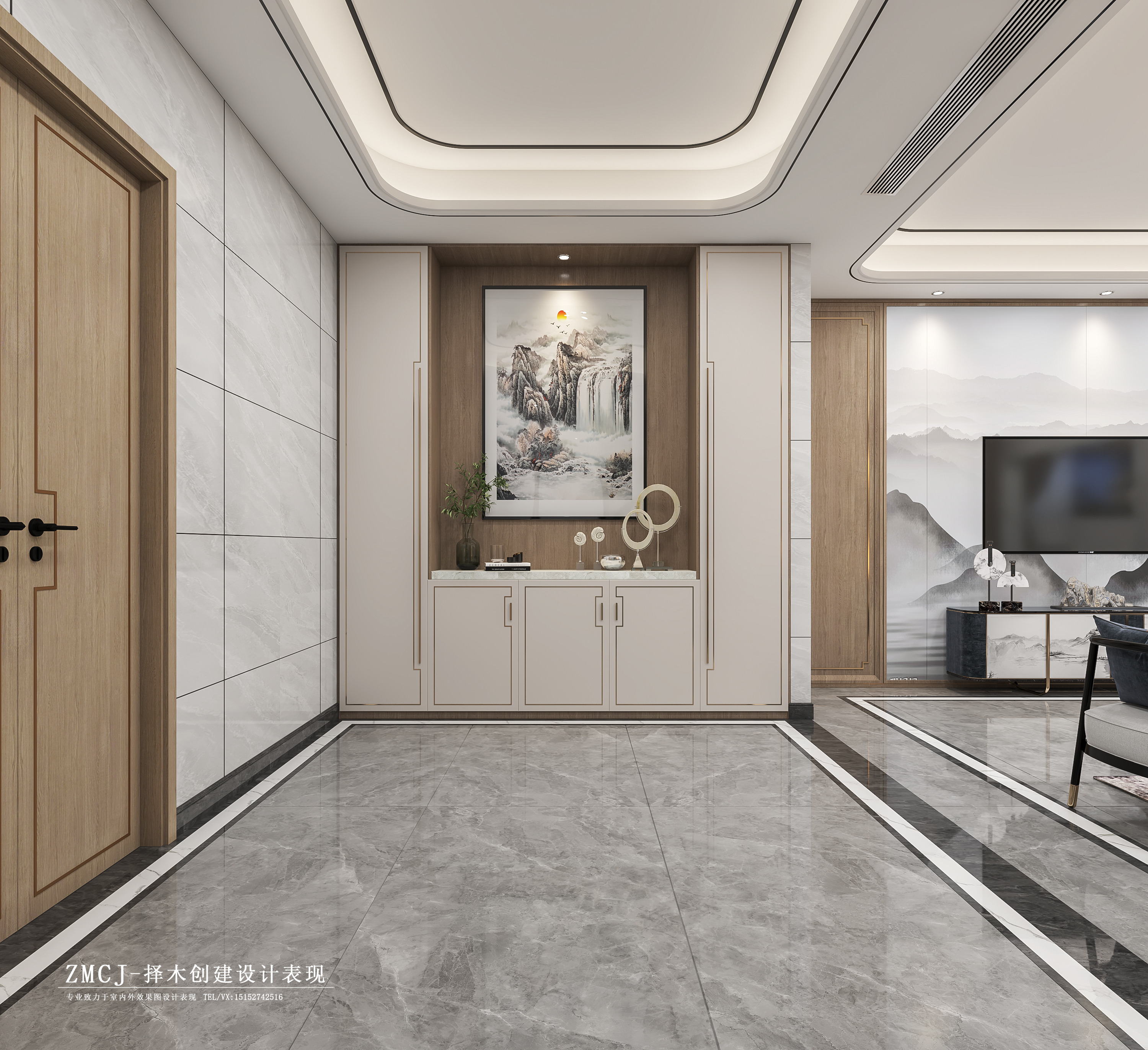 ľСѩ   TEL/VX15152742516