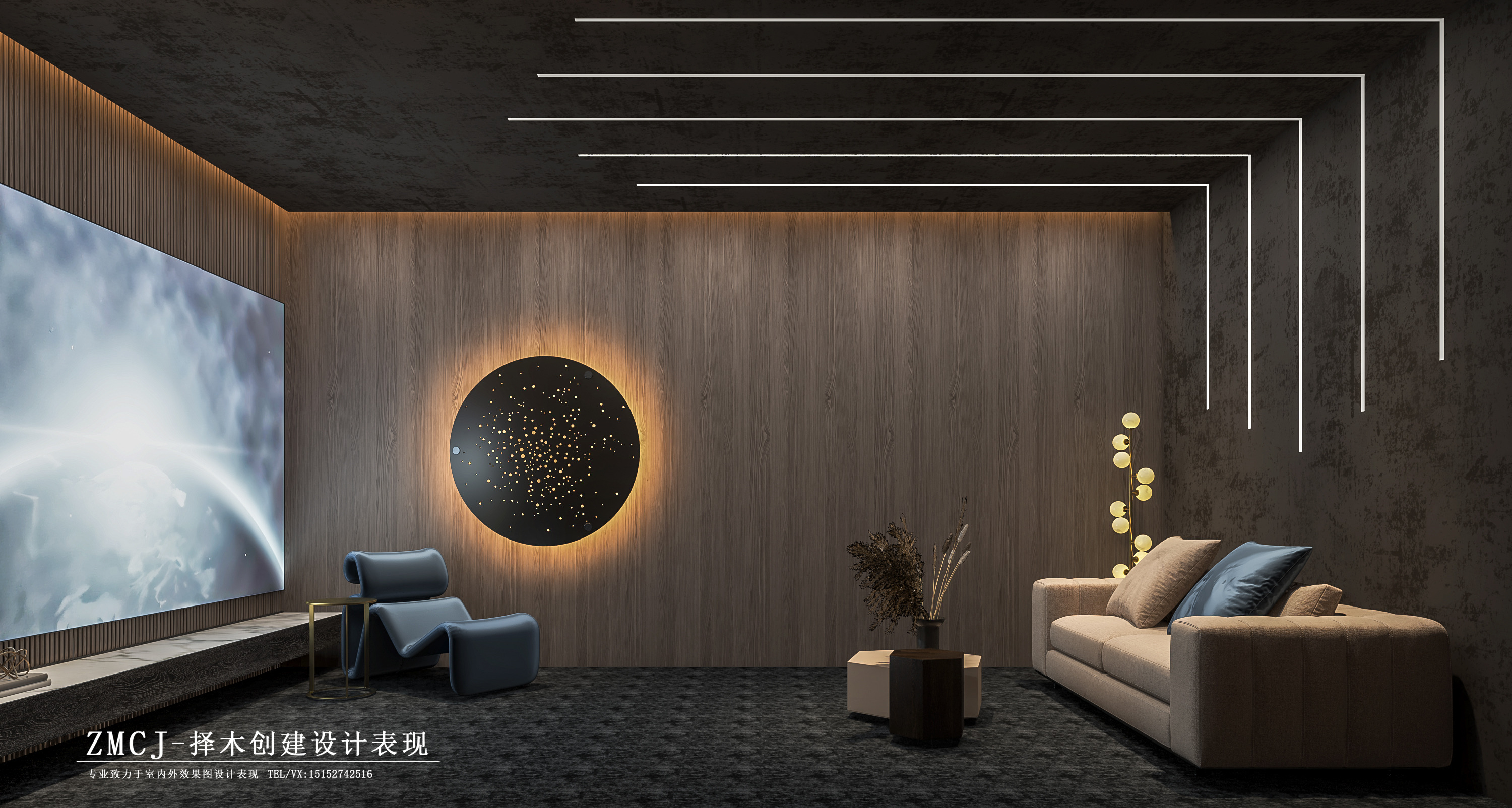 ľСѩ   TEL/VX15152742516