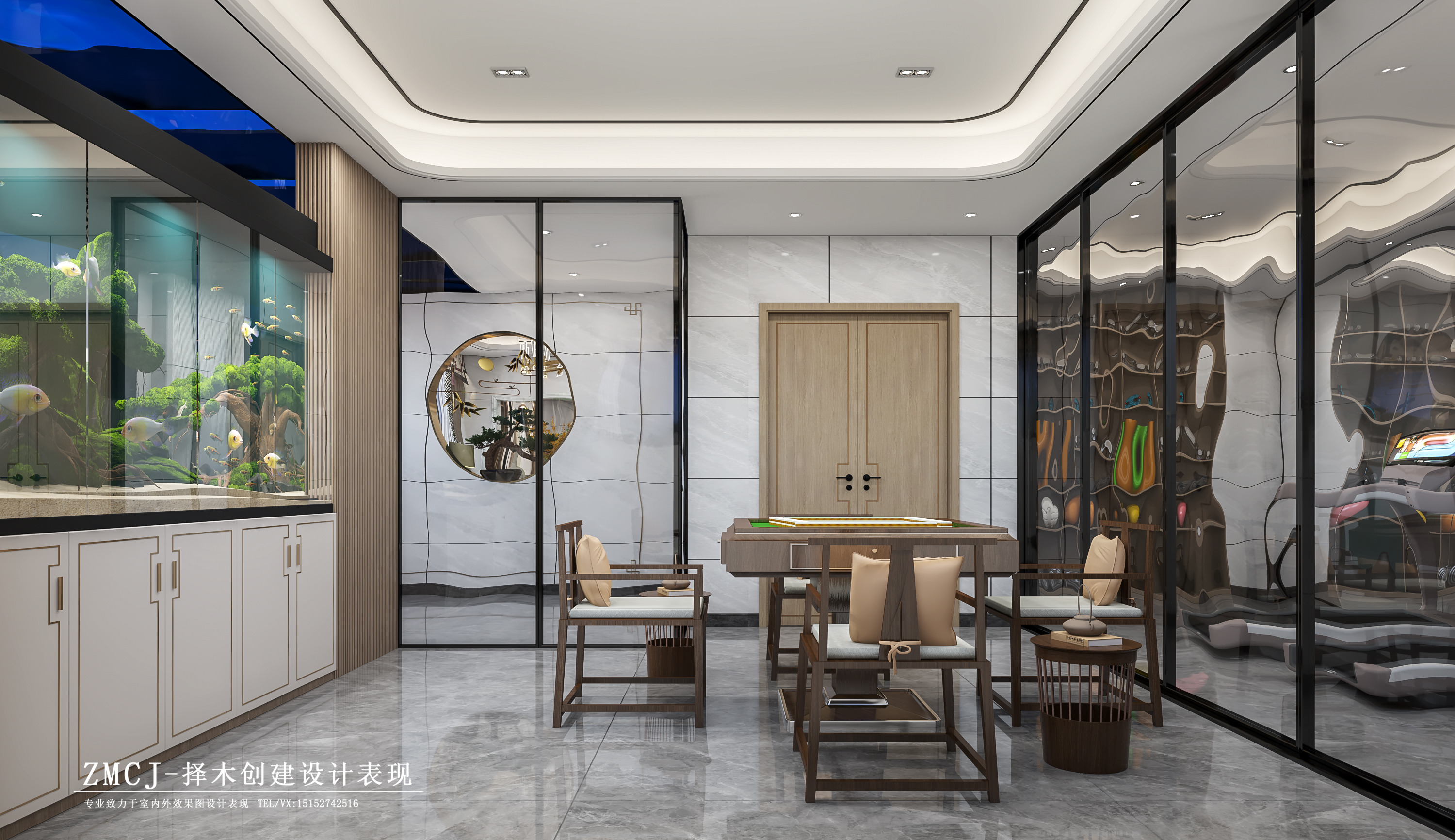 ľСѩ   TEL/VX15152742516