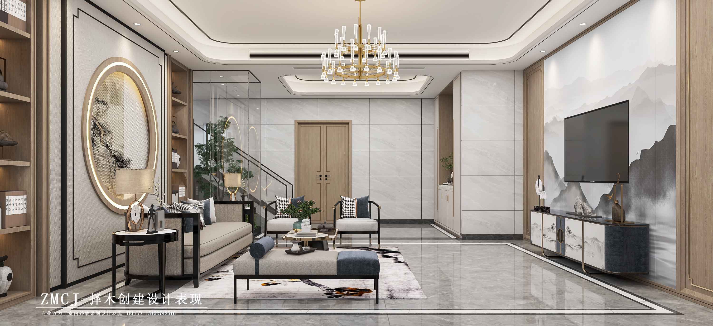 ľСѩ   TEL/VX15152742516