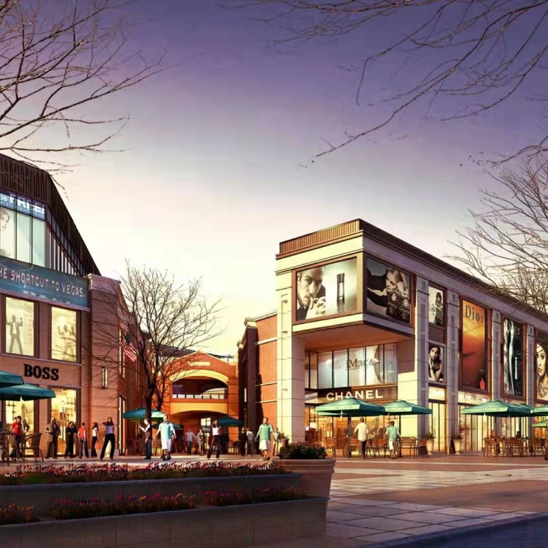 15955196172 (10).jpg