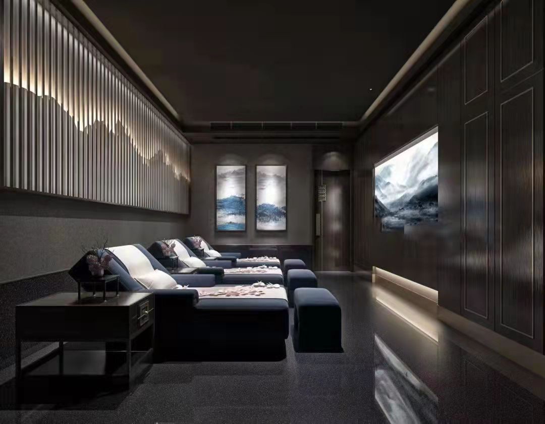 ޱޱ18226217823 (1).jpg