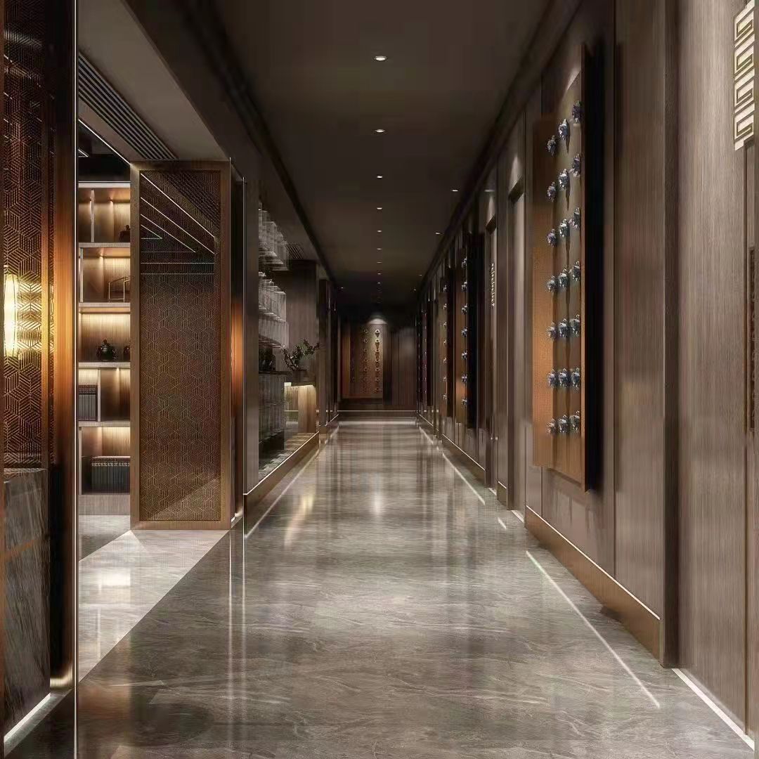 ޱޱ18226217823 (2).jpg