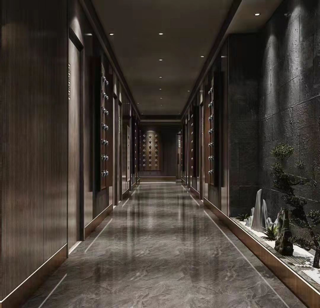 ޱޱ18226217823 (3).jpg