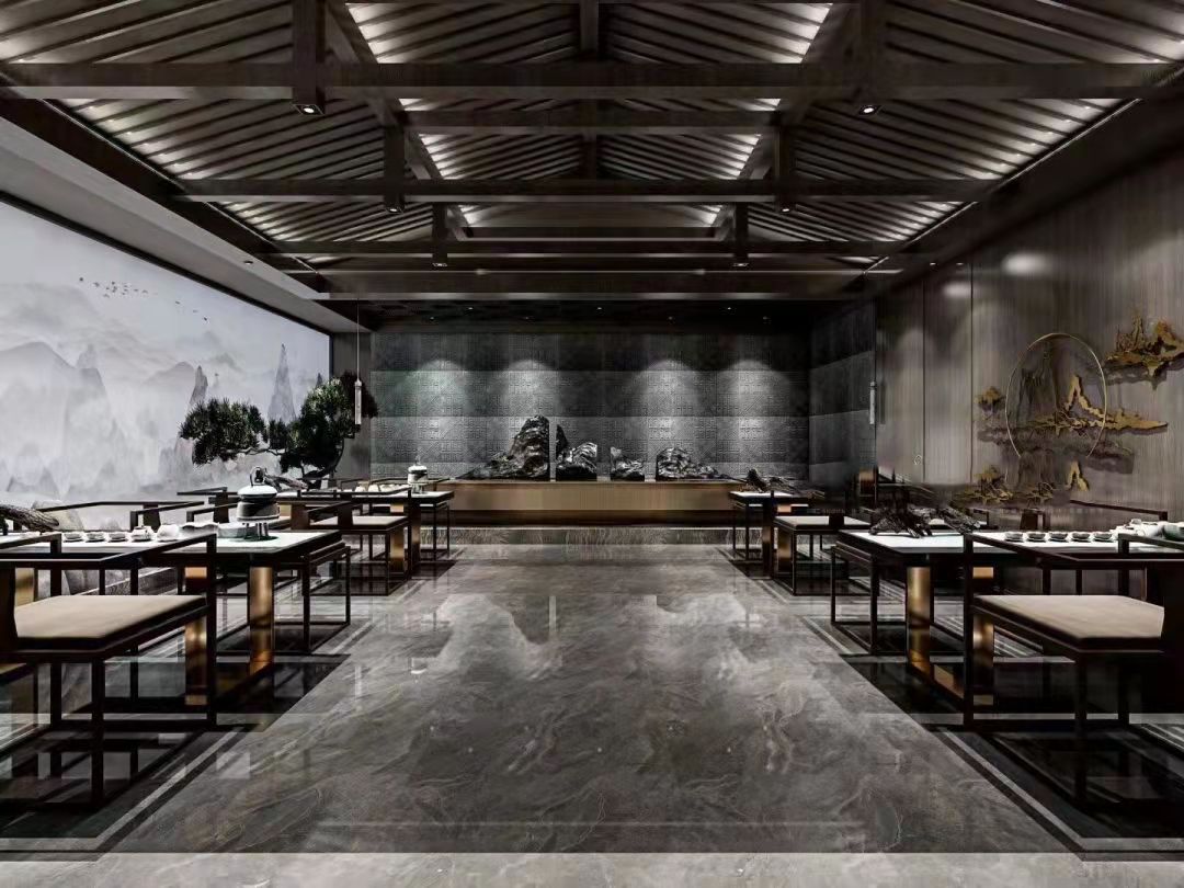 ޱޱ18226217823 (4).jpg