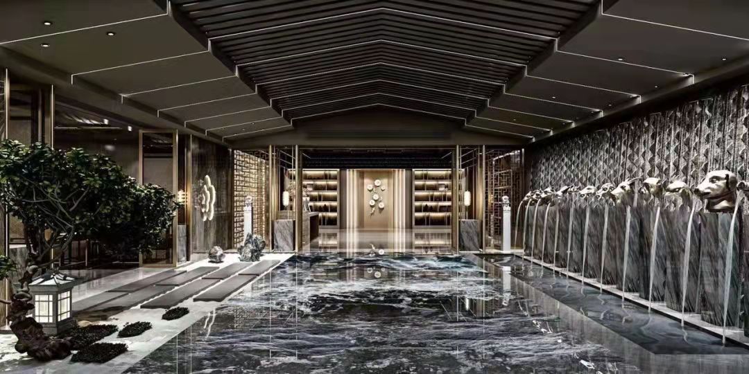 ޱޱ18226217823 (6).jpg