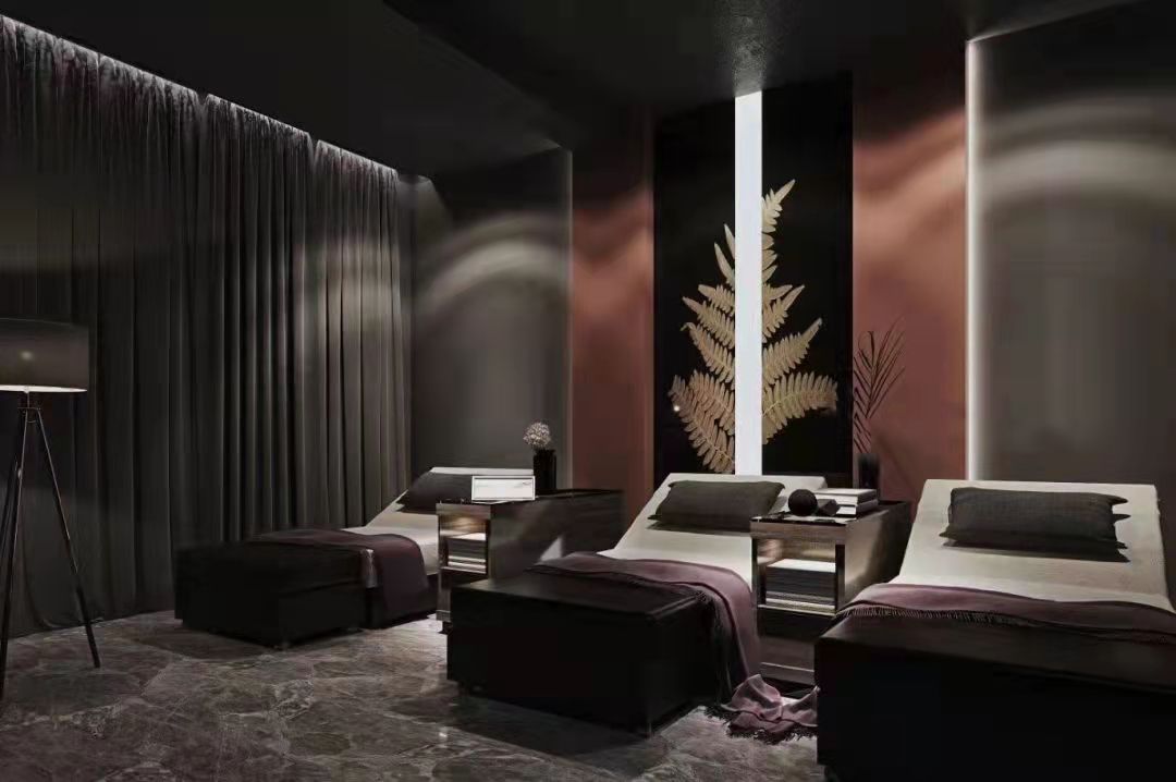 ޱޱ18226217823 (7).jpg