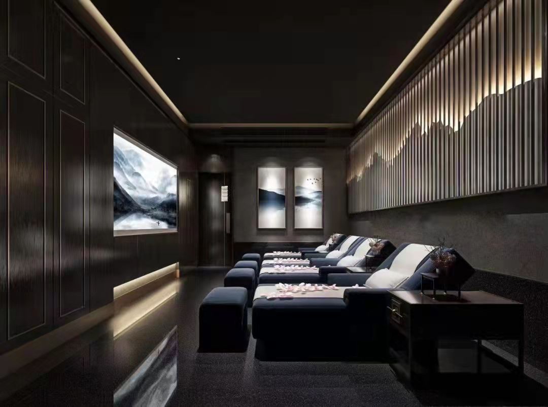 ޱޱ18226217823 (8).jpg