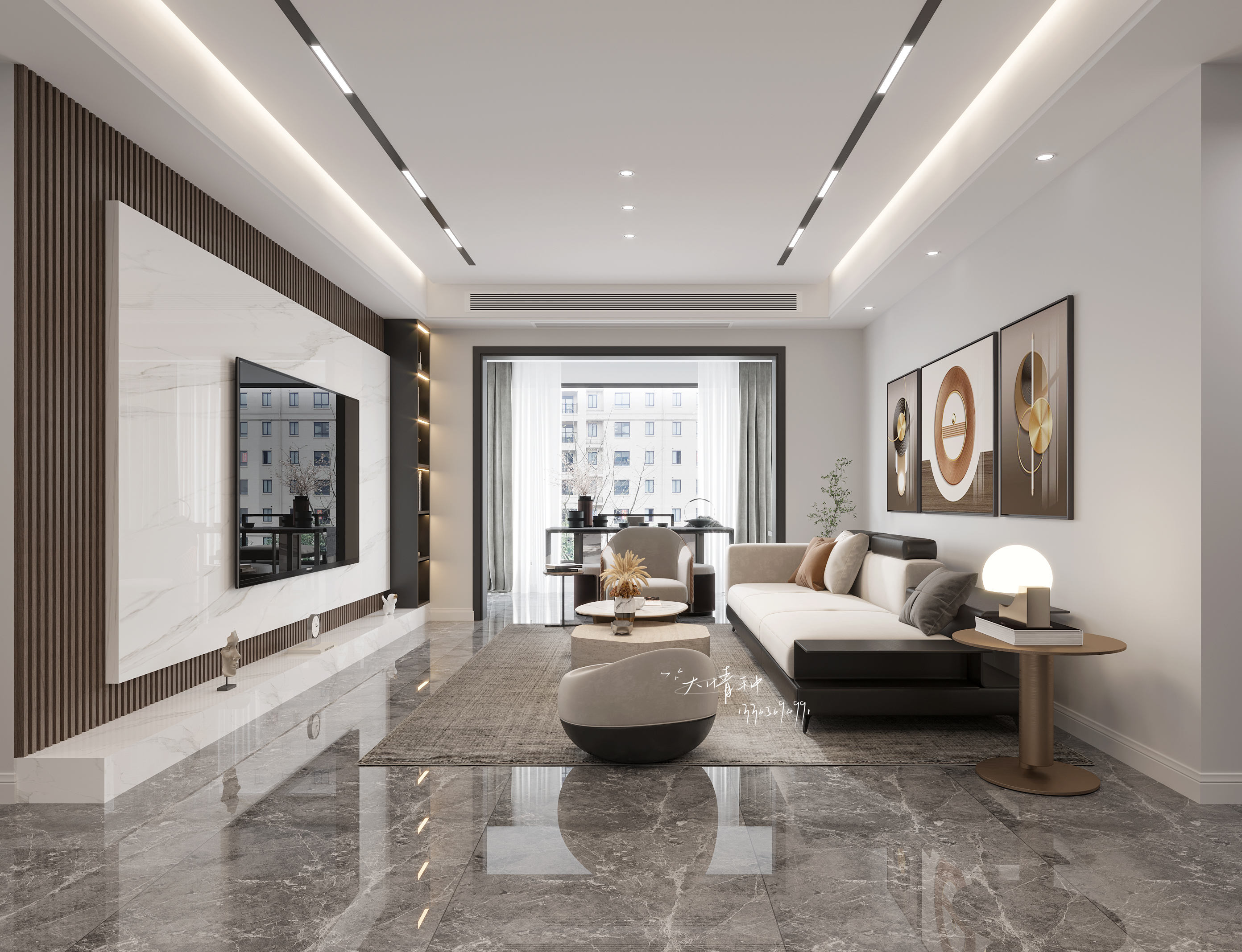 13365694991 (11).jpg