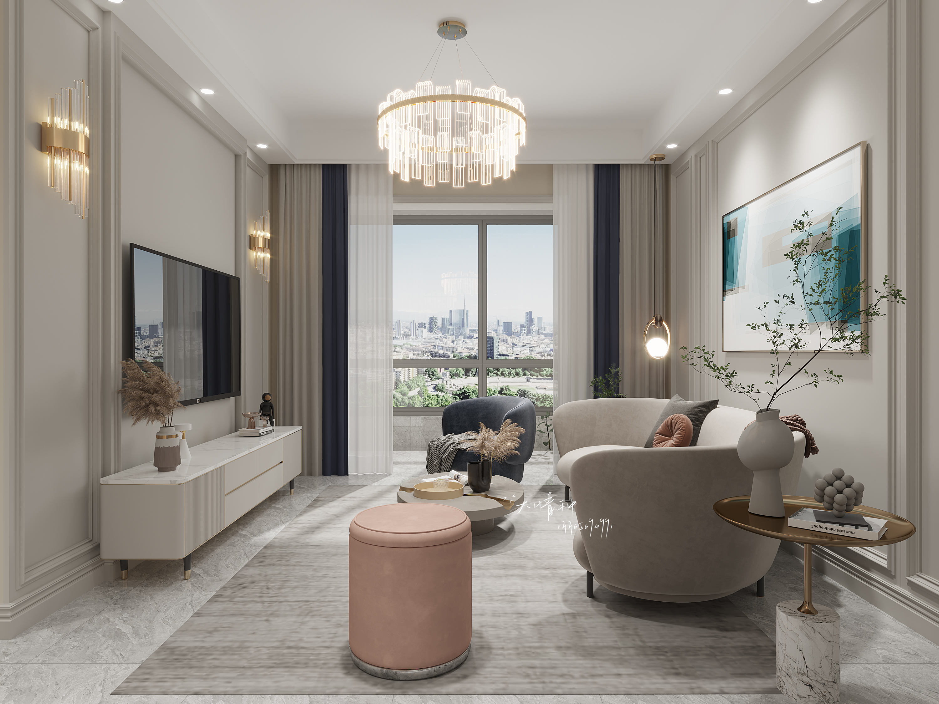 13365694991 (12).jpg