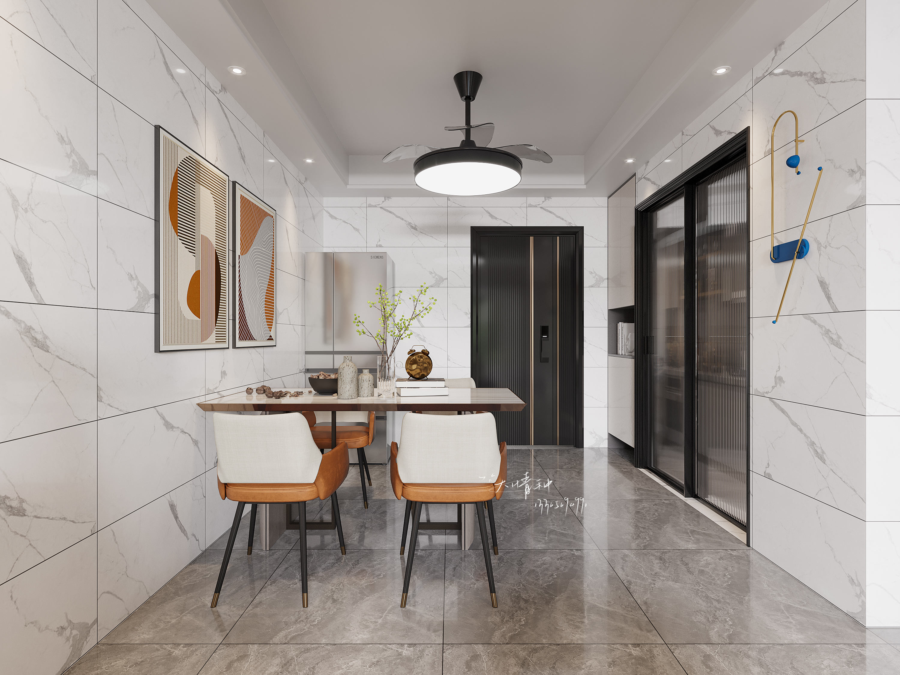 13365694991 (13).jpg