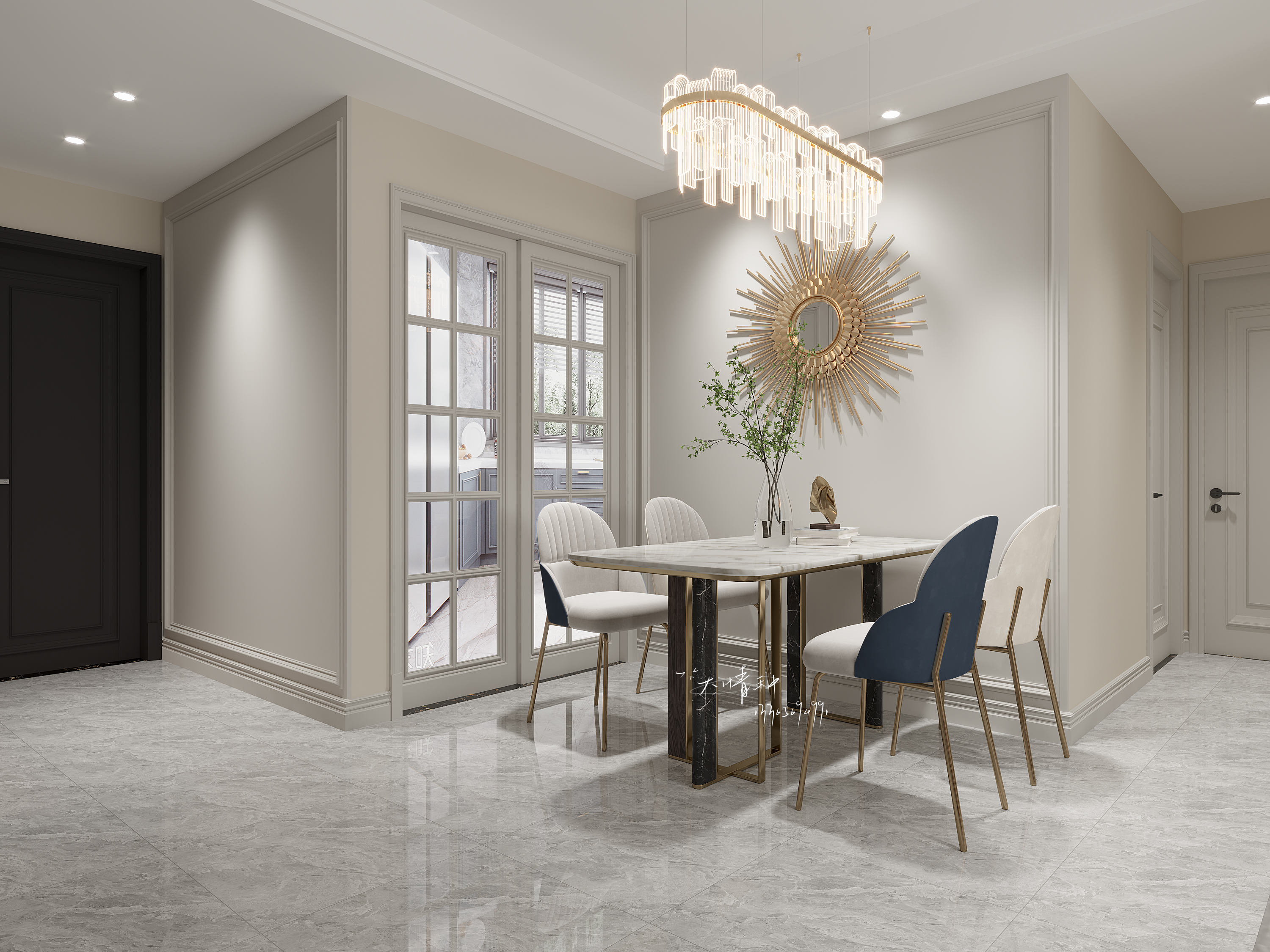 13365694991 (14).jpg