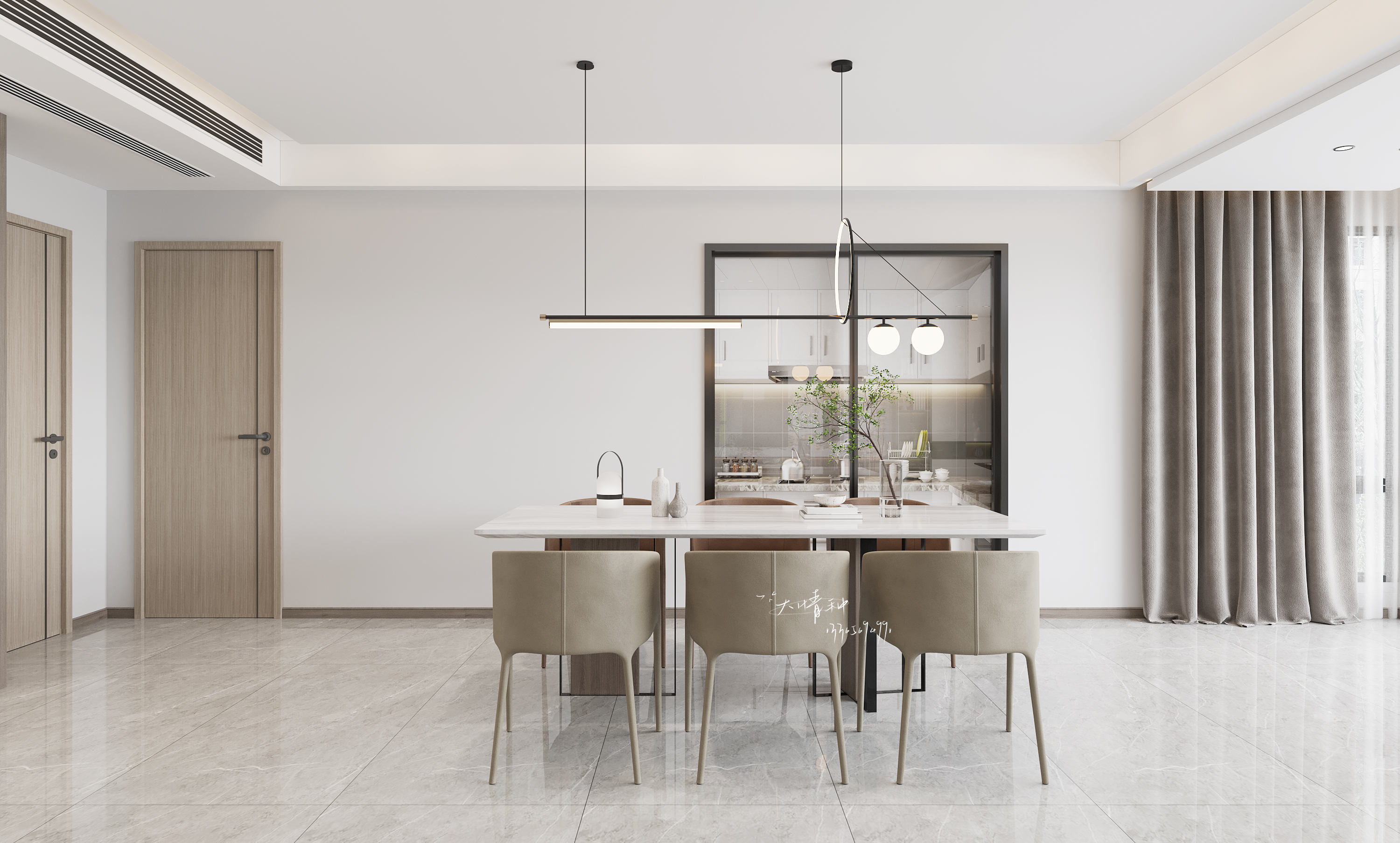 13365694991 (15).jpg