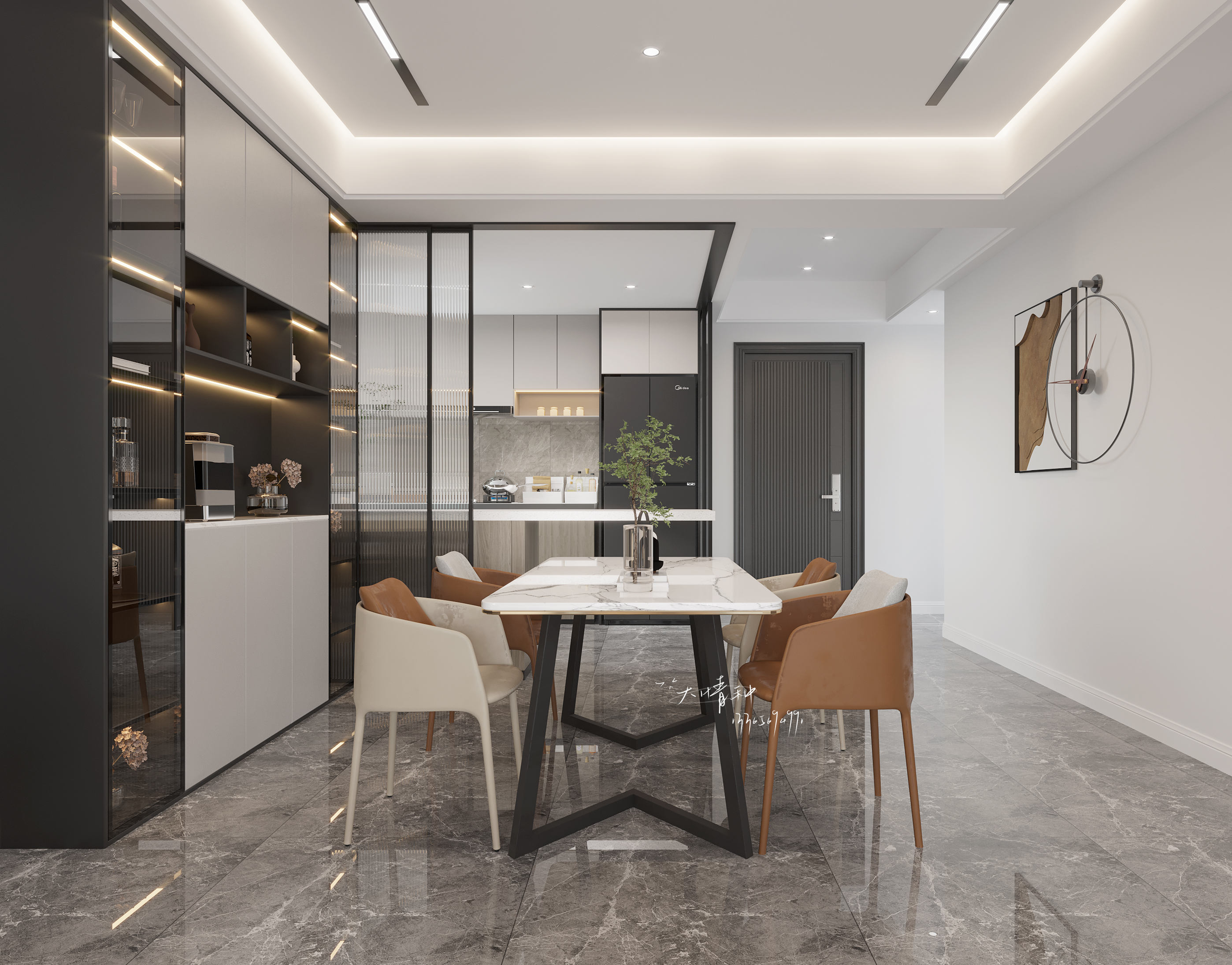 13365694991 (17).jpg