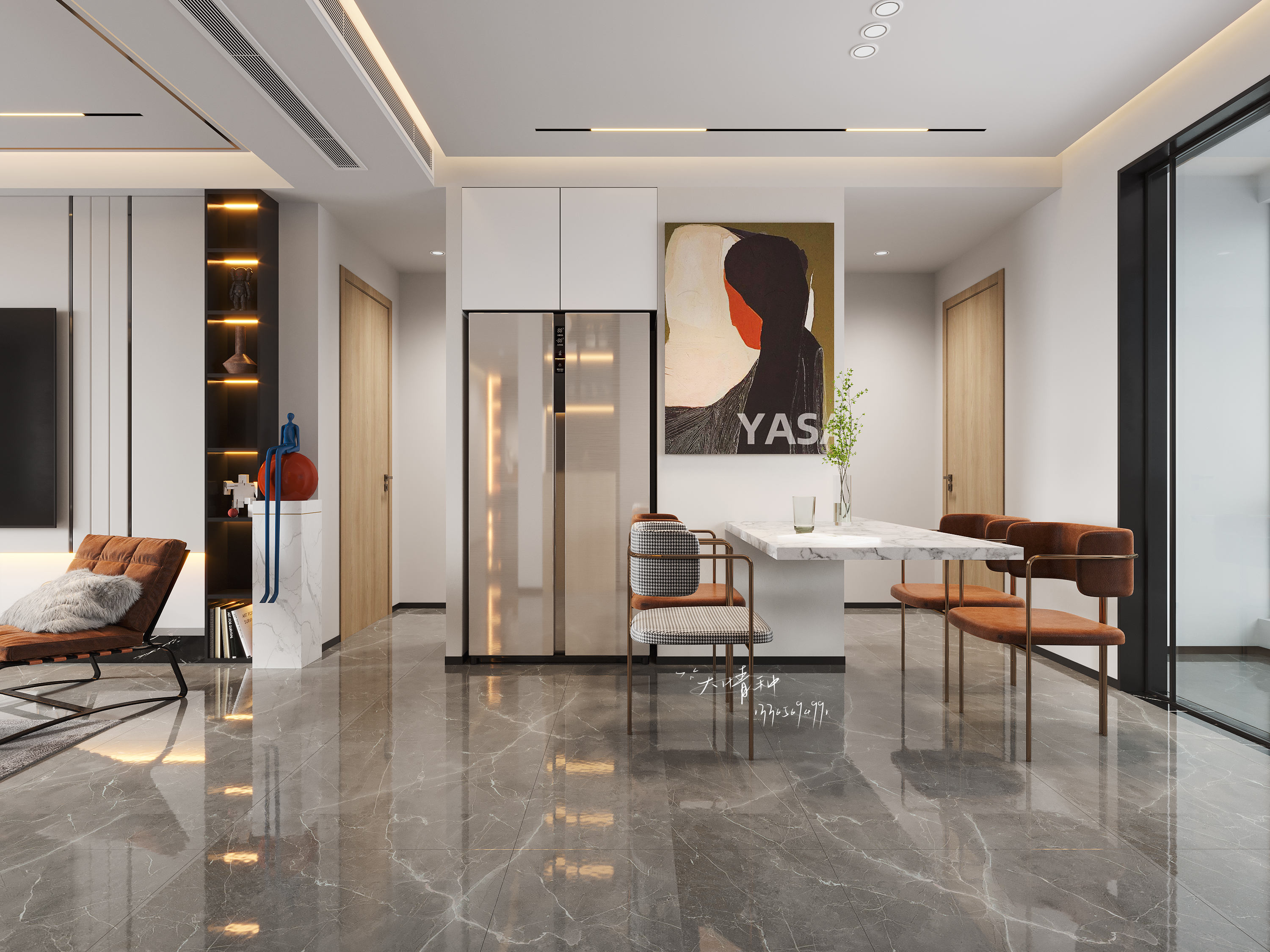 13365694991 (18).jpg