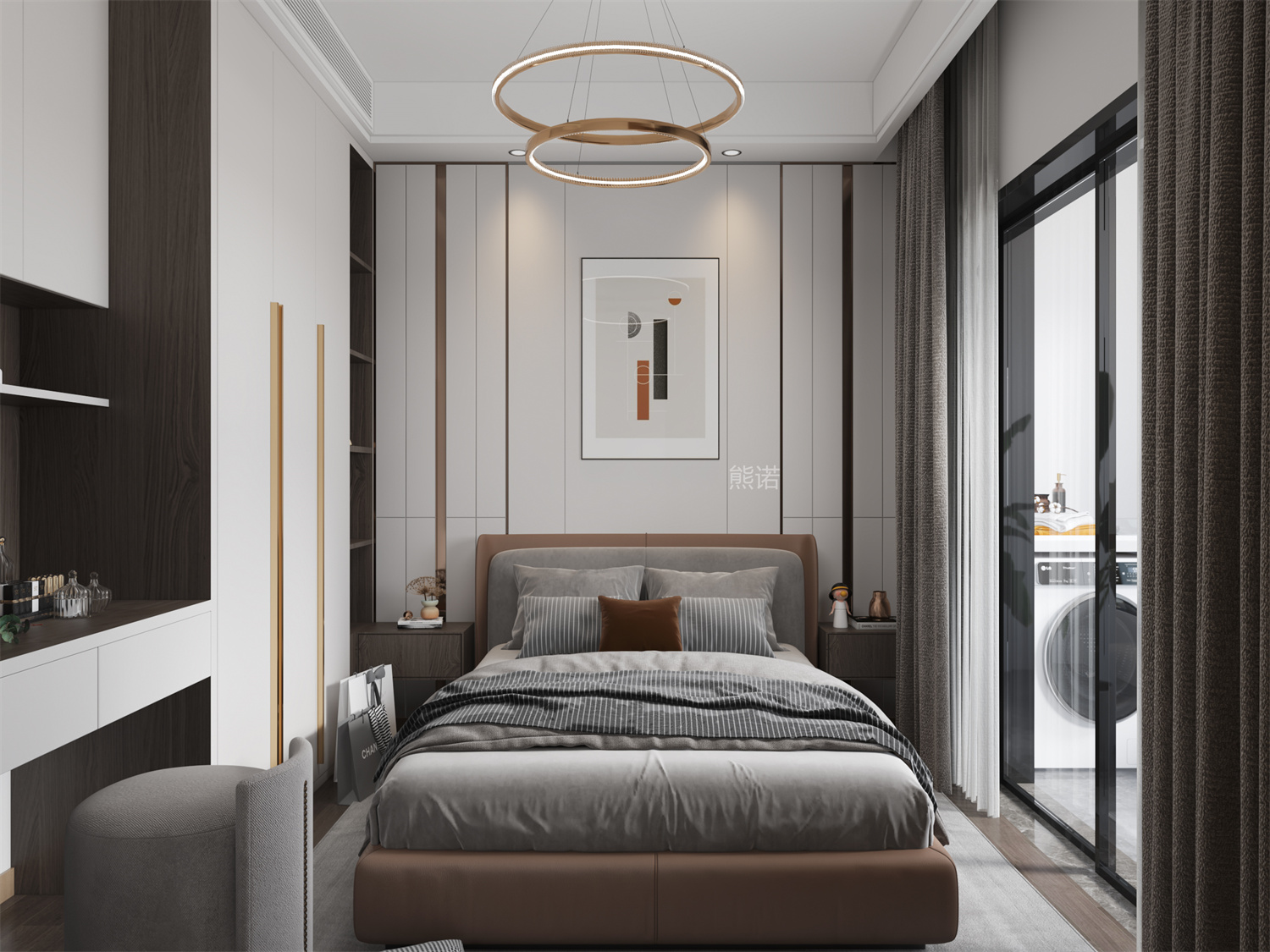 ŵ166551127306 (4).jpg