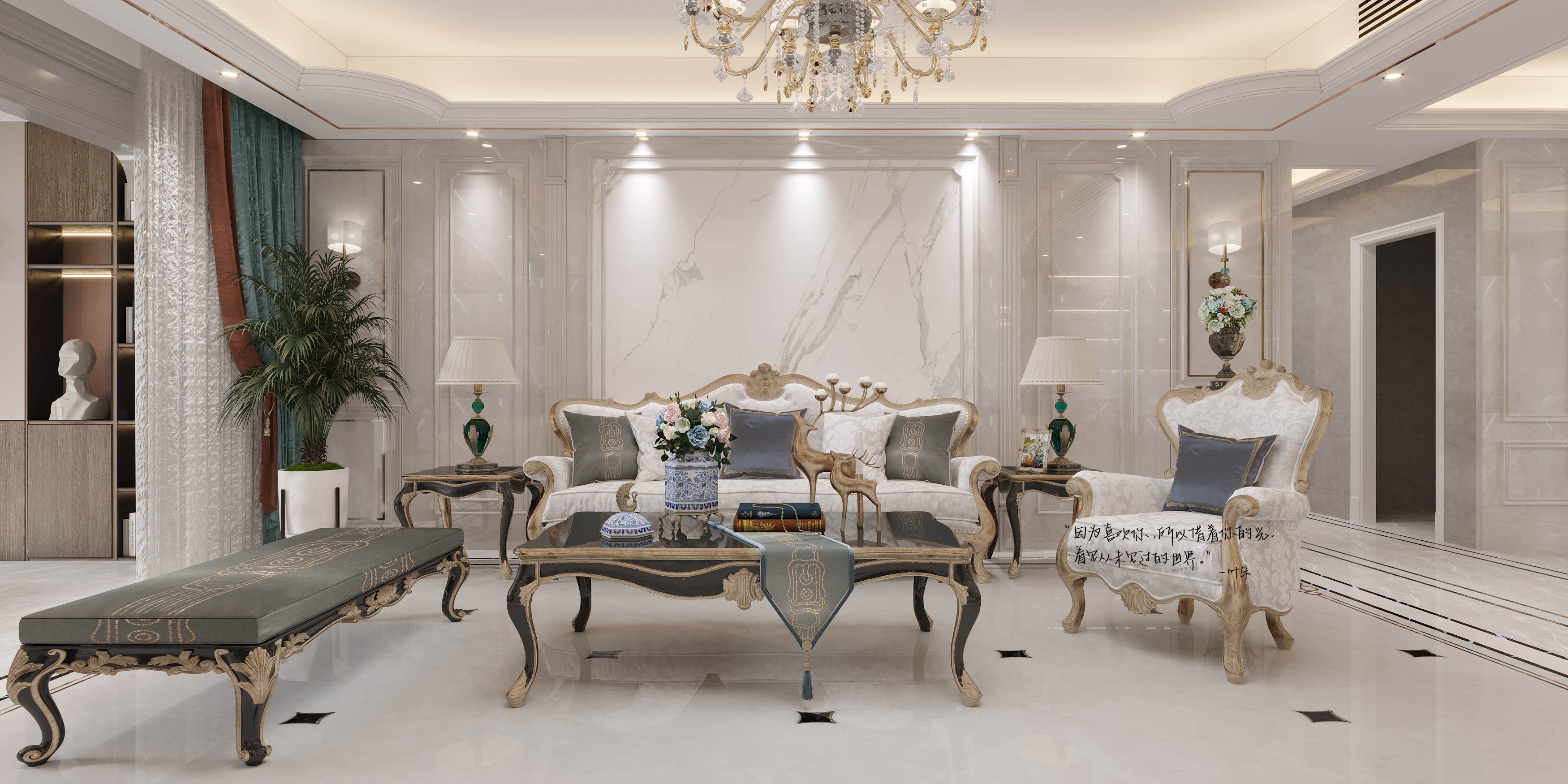 Ҷ18919637638 (4).jpg