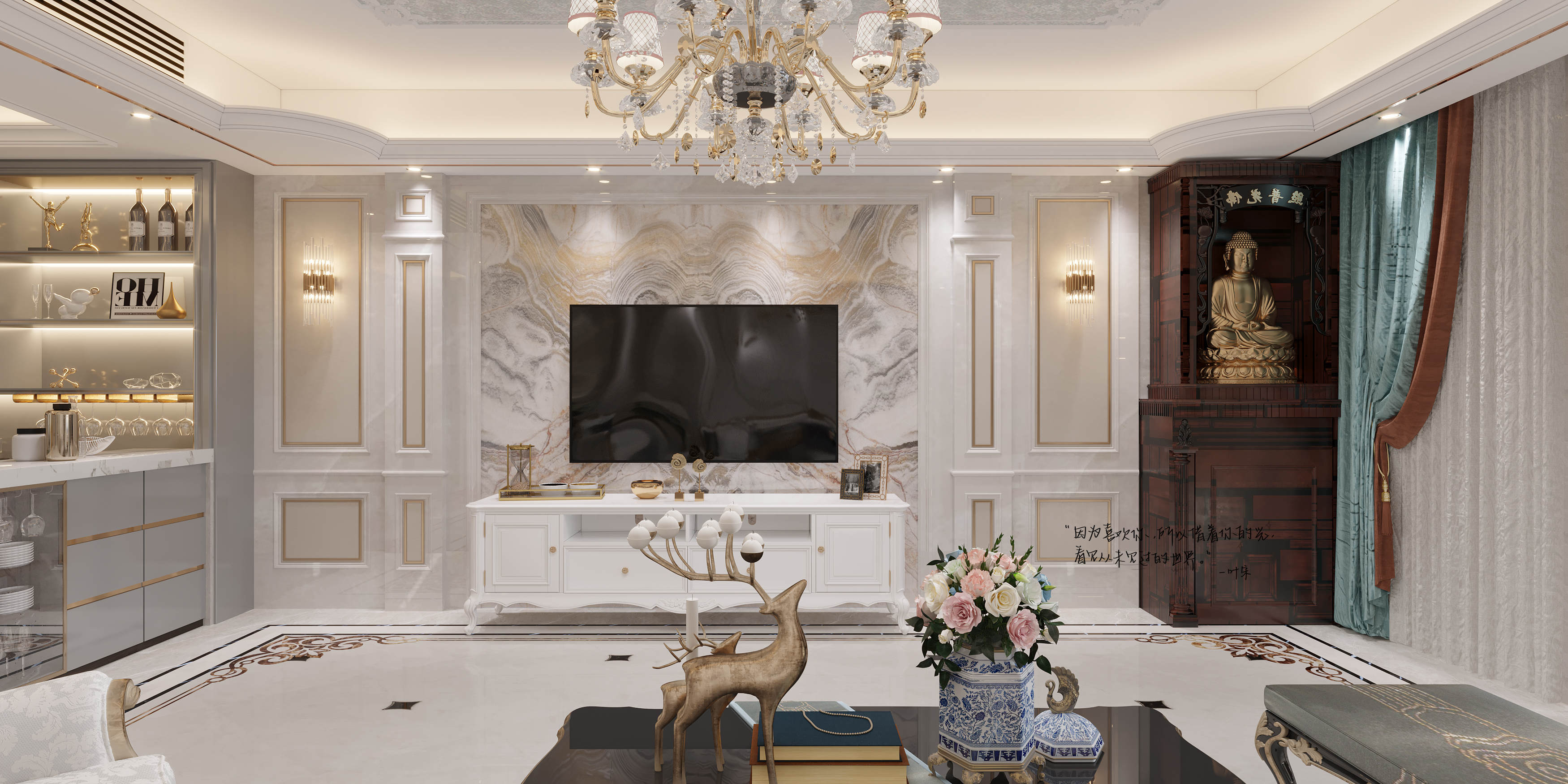 Ҷ18919637638 (5).jpg