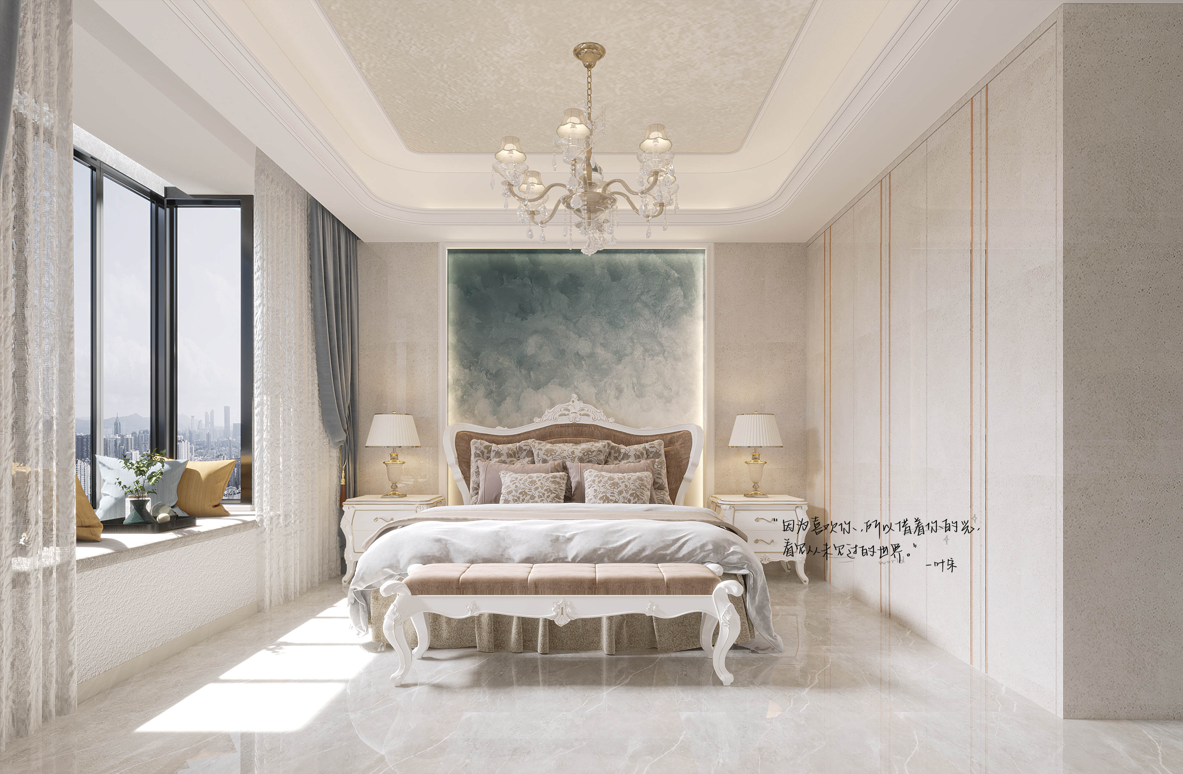 Ҷ18919637638 (6).jpg