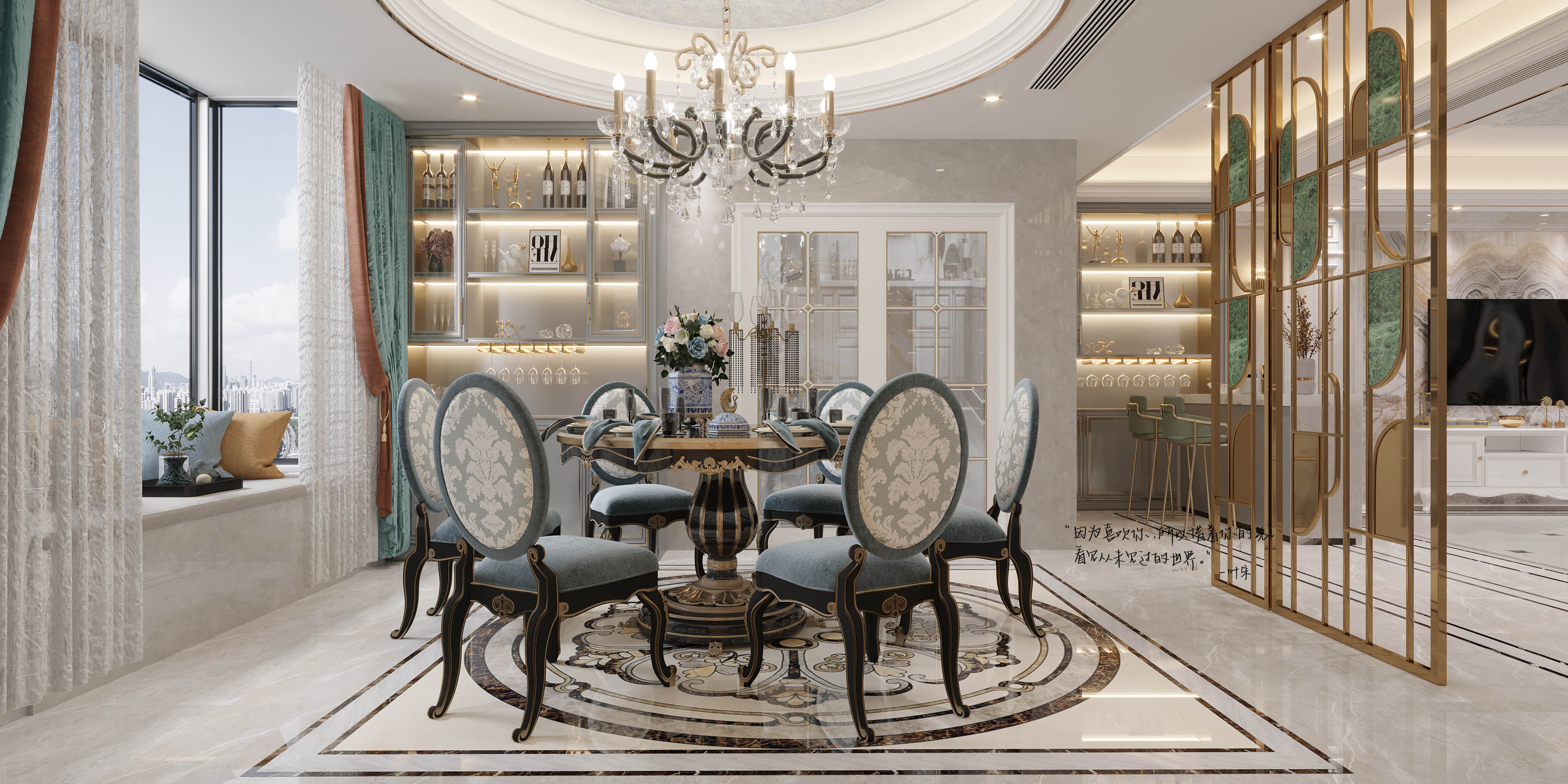 Ҷ18919637638 (7).jpg