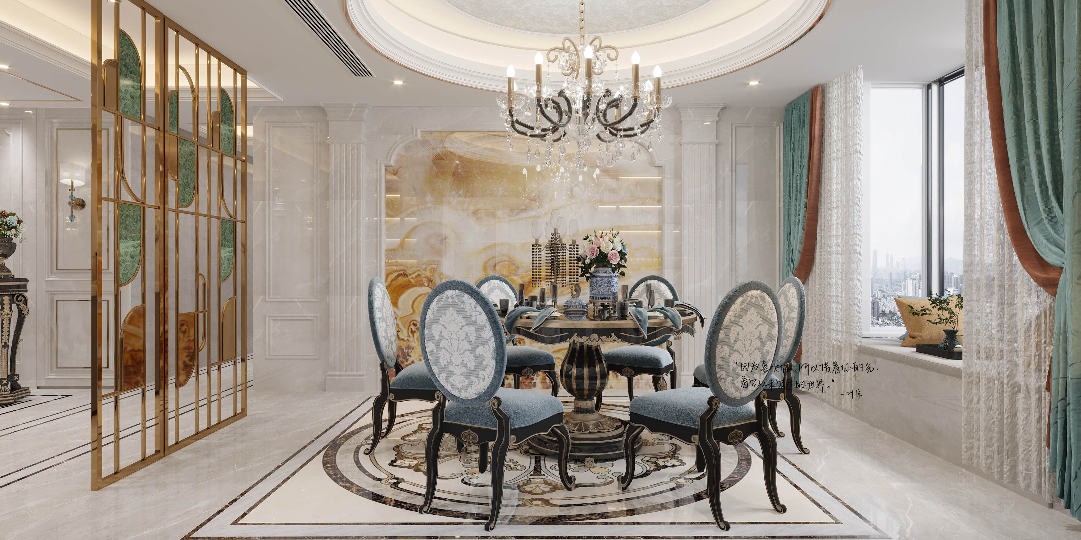 Ҷ18919637638 (8).jpg