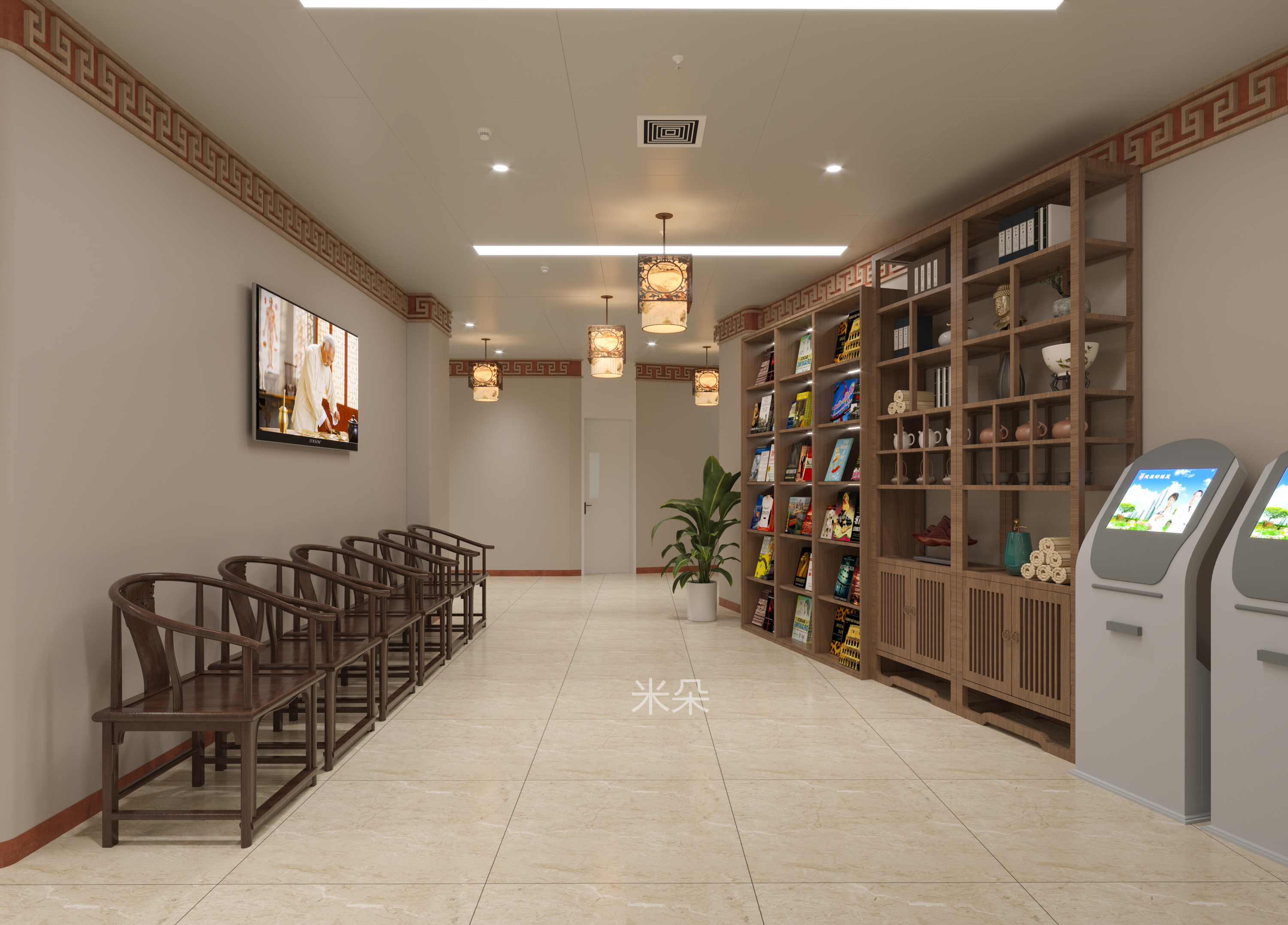 ׶15156017125 (3).jpg