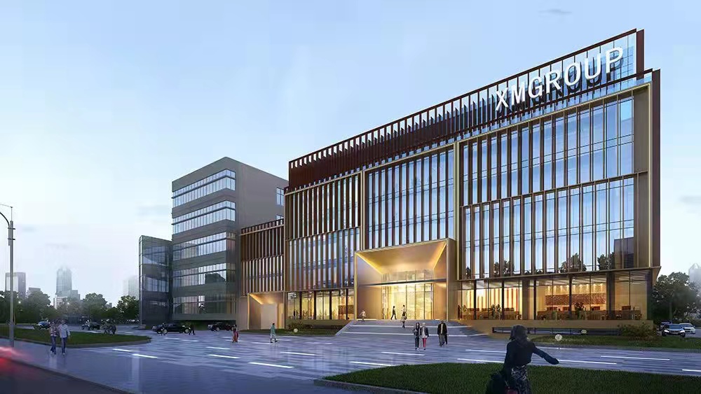 С��18655959992 (2).jpg