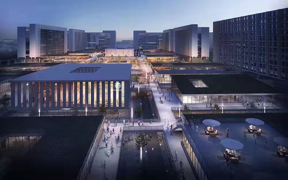 С��18655959992 (1).jpg