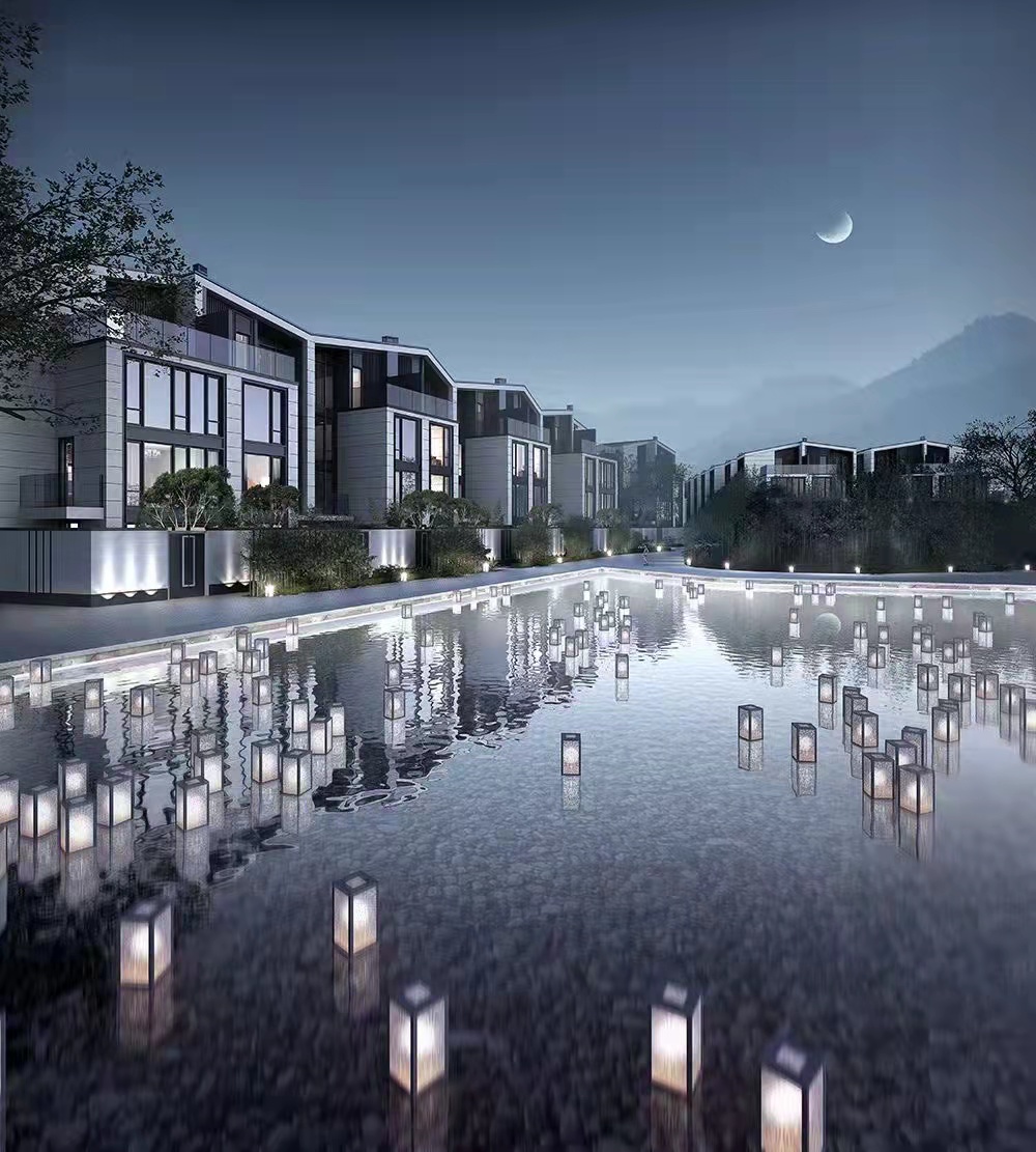 С��18655959992 (3).jpg