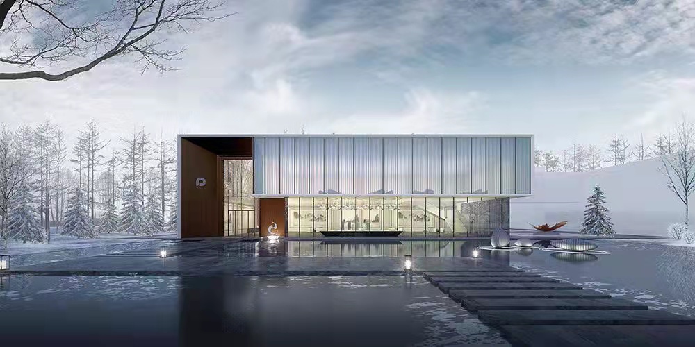 С��18655959992 (4).jpg