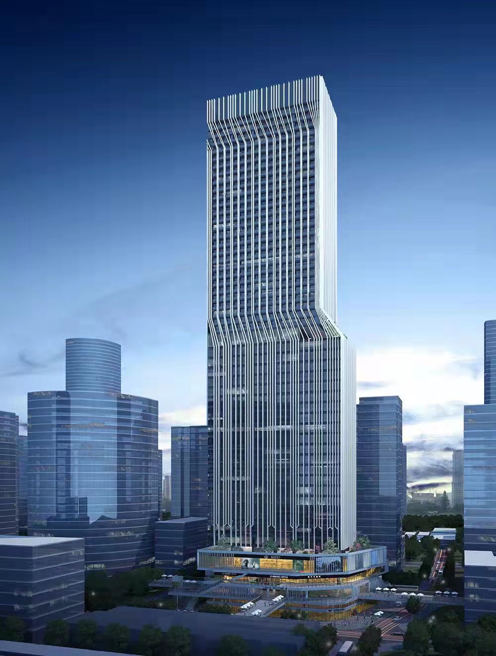 С��18655959992 (5).jpg