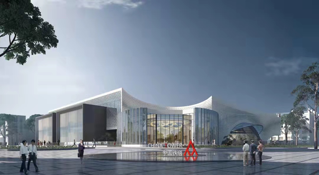 С��18655959992 (6).jpg