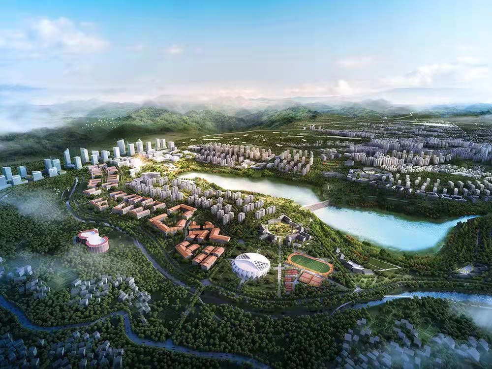 С��18655959992 (7).jpg