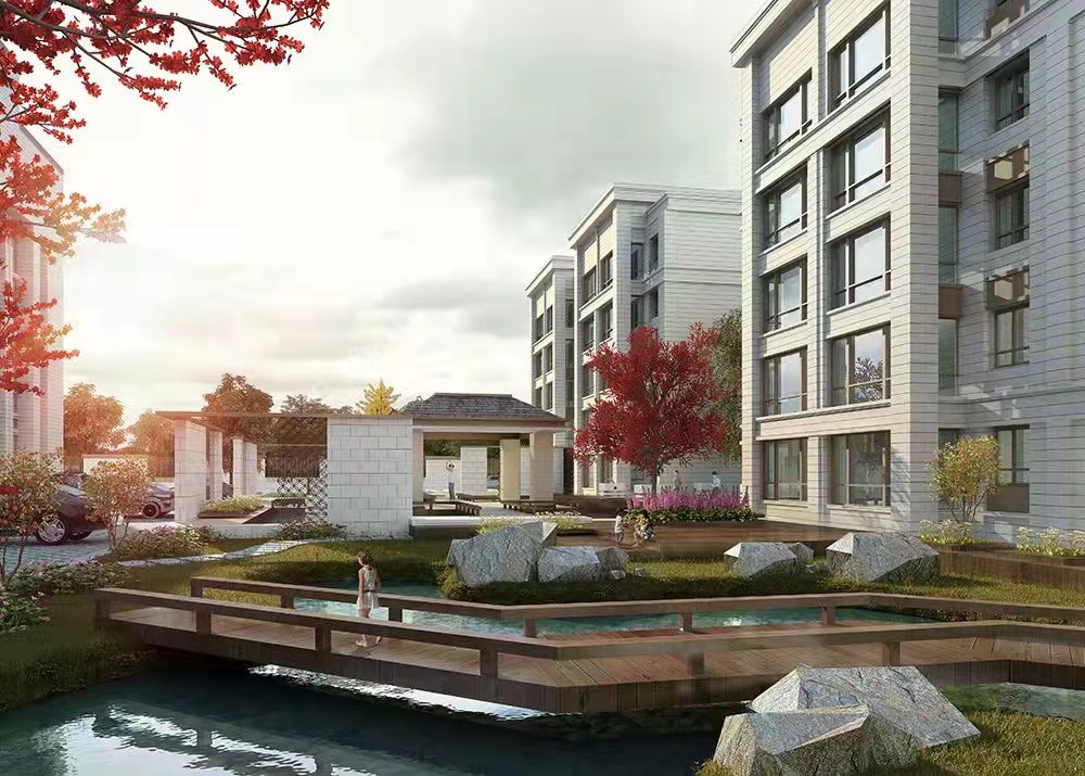 С��18655959992 (8).jpg