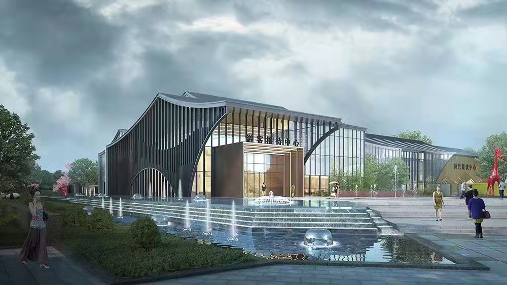 С��18655959992 (9).jpg