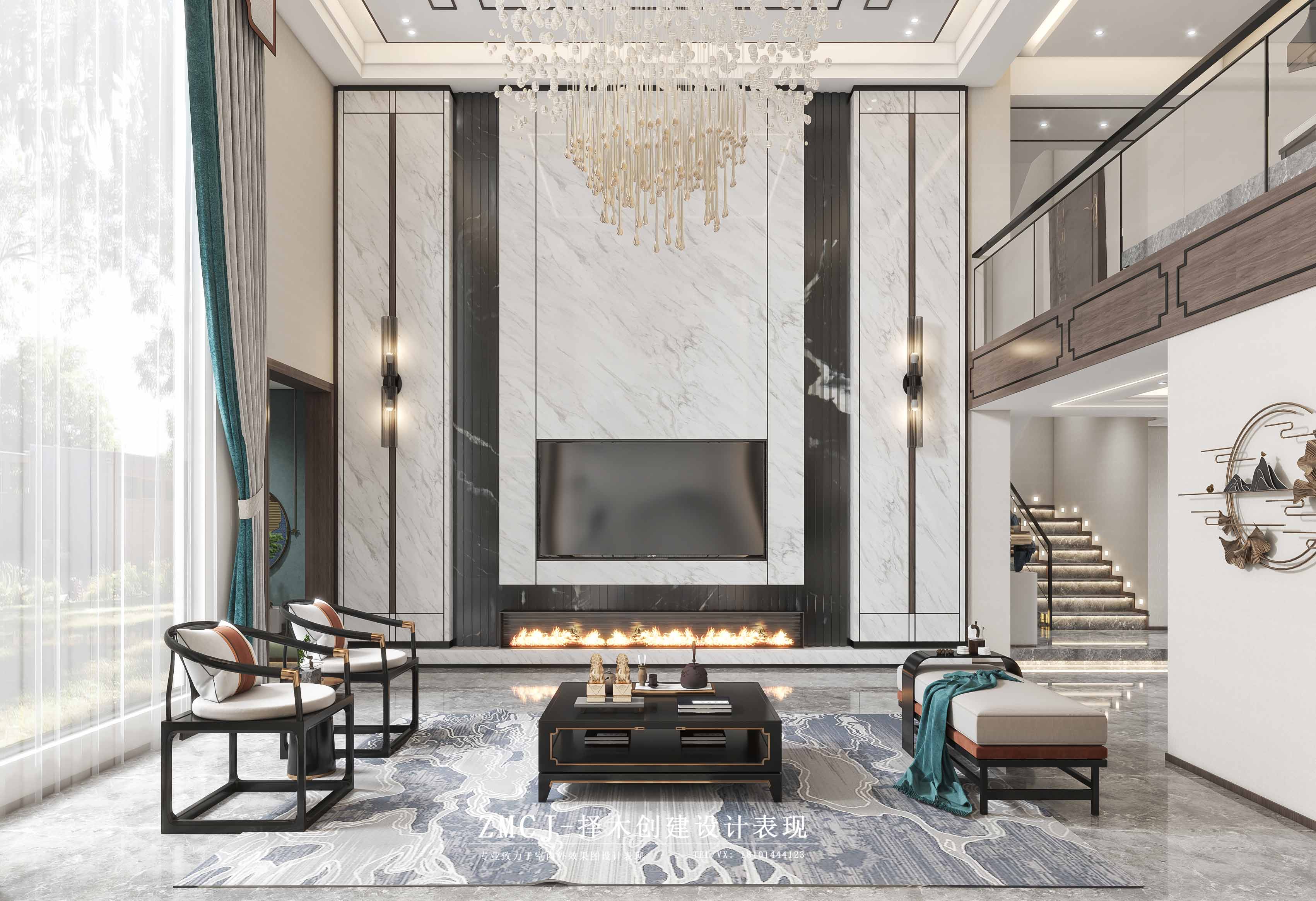 择木创建18101444123 择木创建18101444123